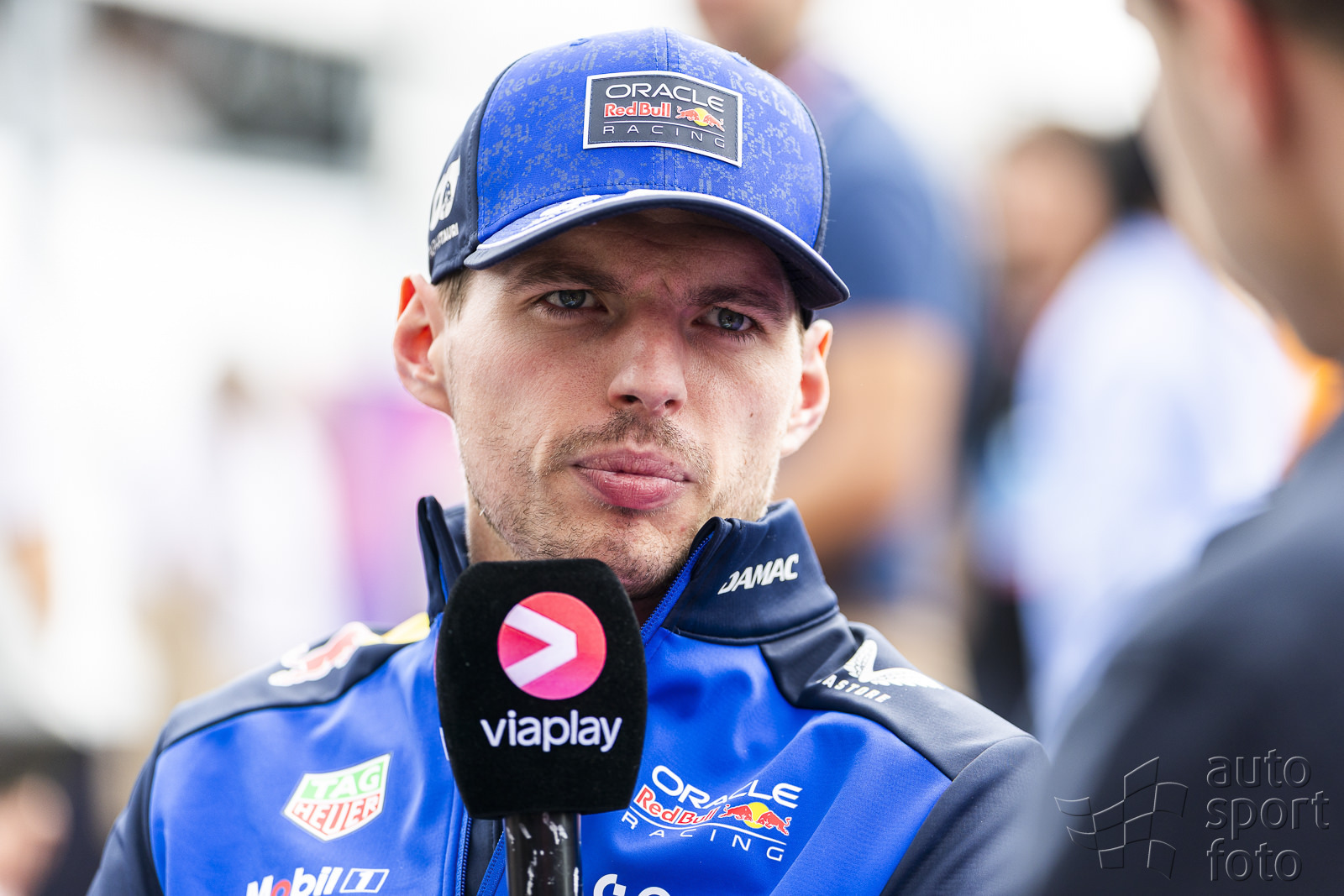 Martin Trenkler;ver-2026-01-au-884.jpg