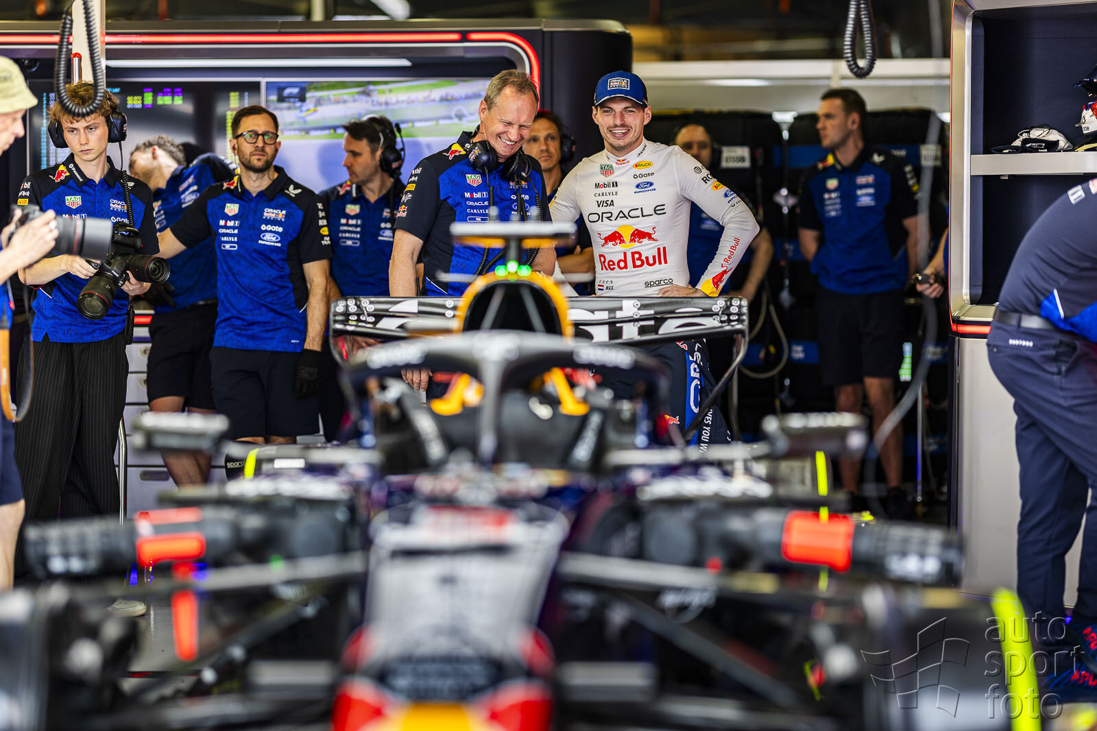 Martin Trenkler;ver-2026-01-au-902.jpg