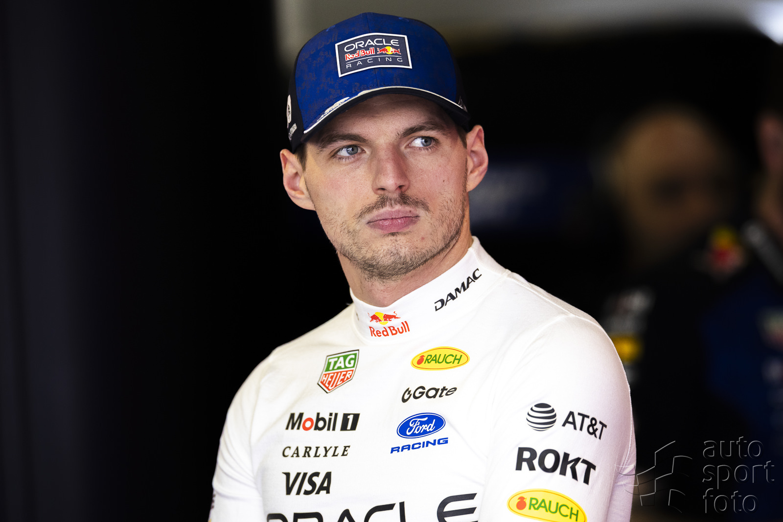 Martin Trenkler;ver-2026-01-au-951.jpg