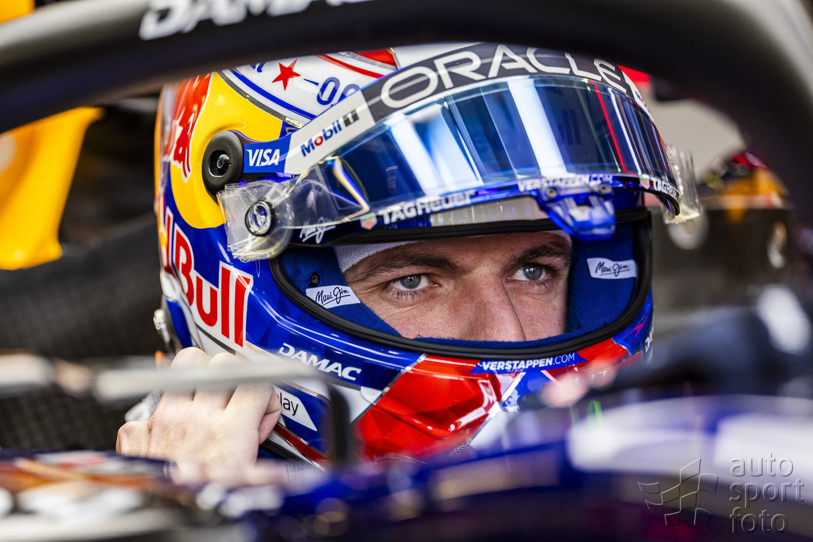 Martin Trenkler;ver-2026-01-au-955.jpg