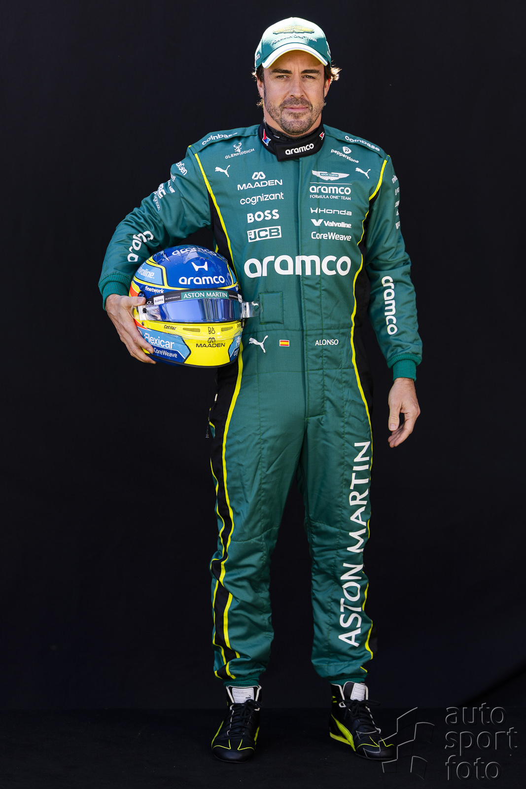 Martin Trenkler;alo-2026-01-au-184.jpg