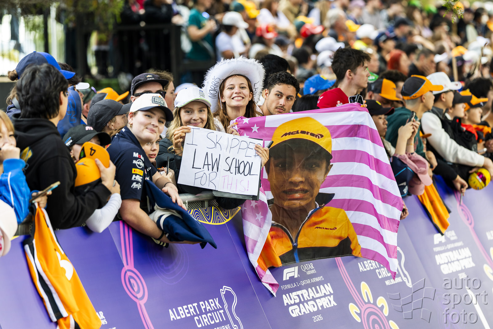 Martin Trenkler;ambiance-2026-01-au-124.jpg