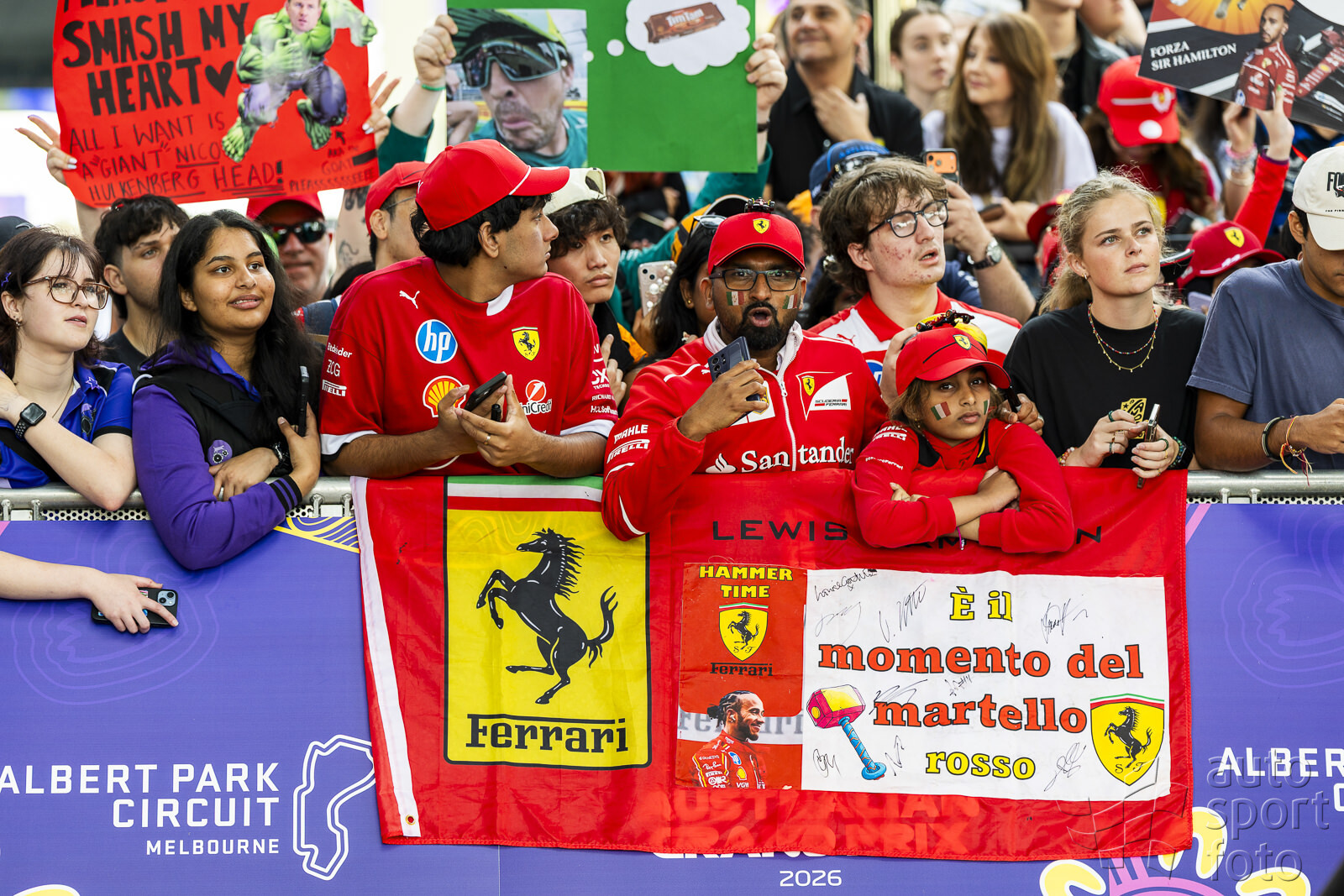 Martin Trenkler;ambiance-2026-01-au-125.jpg