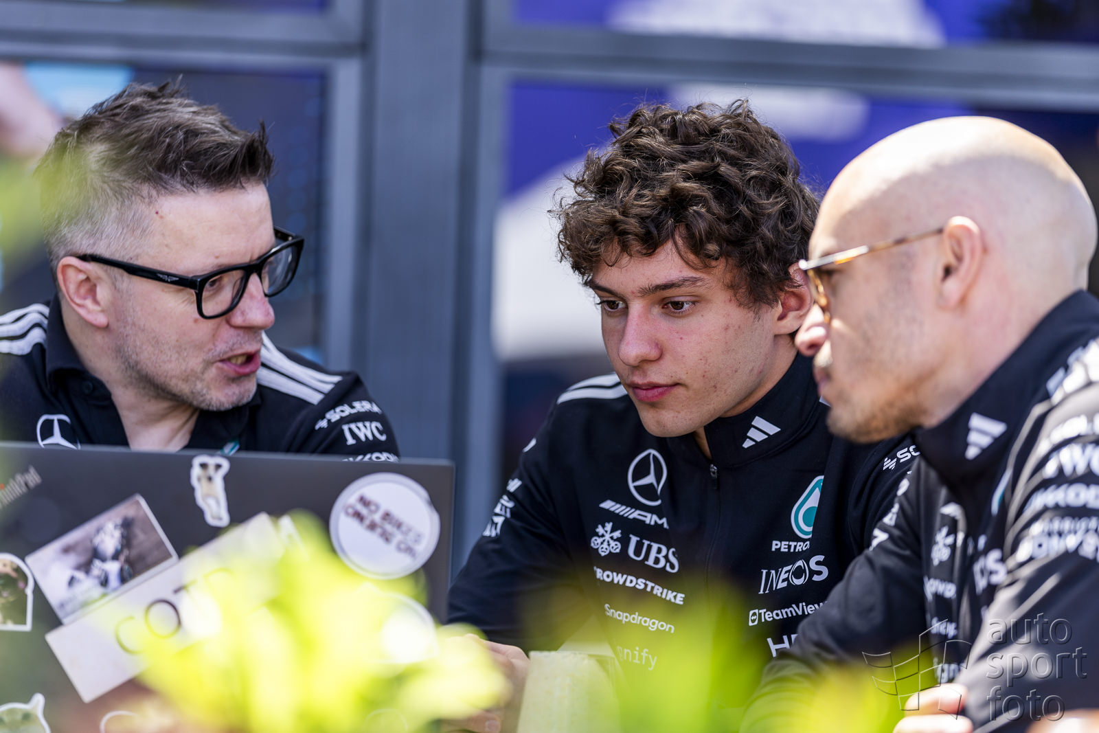 Martin Trenkler;ant-2026-01-au-169.jpg