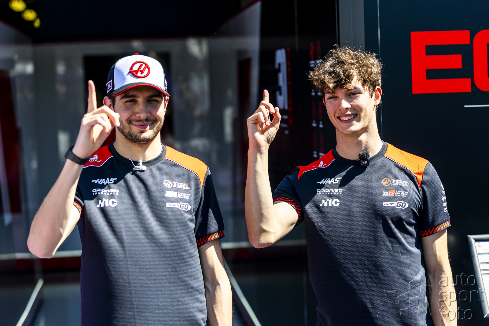 Martin Trenkler;bea-2026-01-au-194.jpg