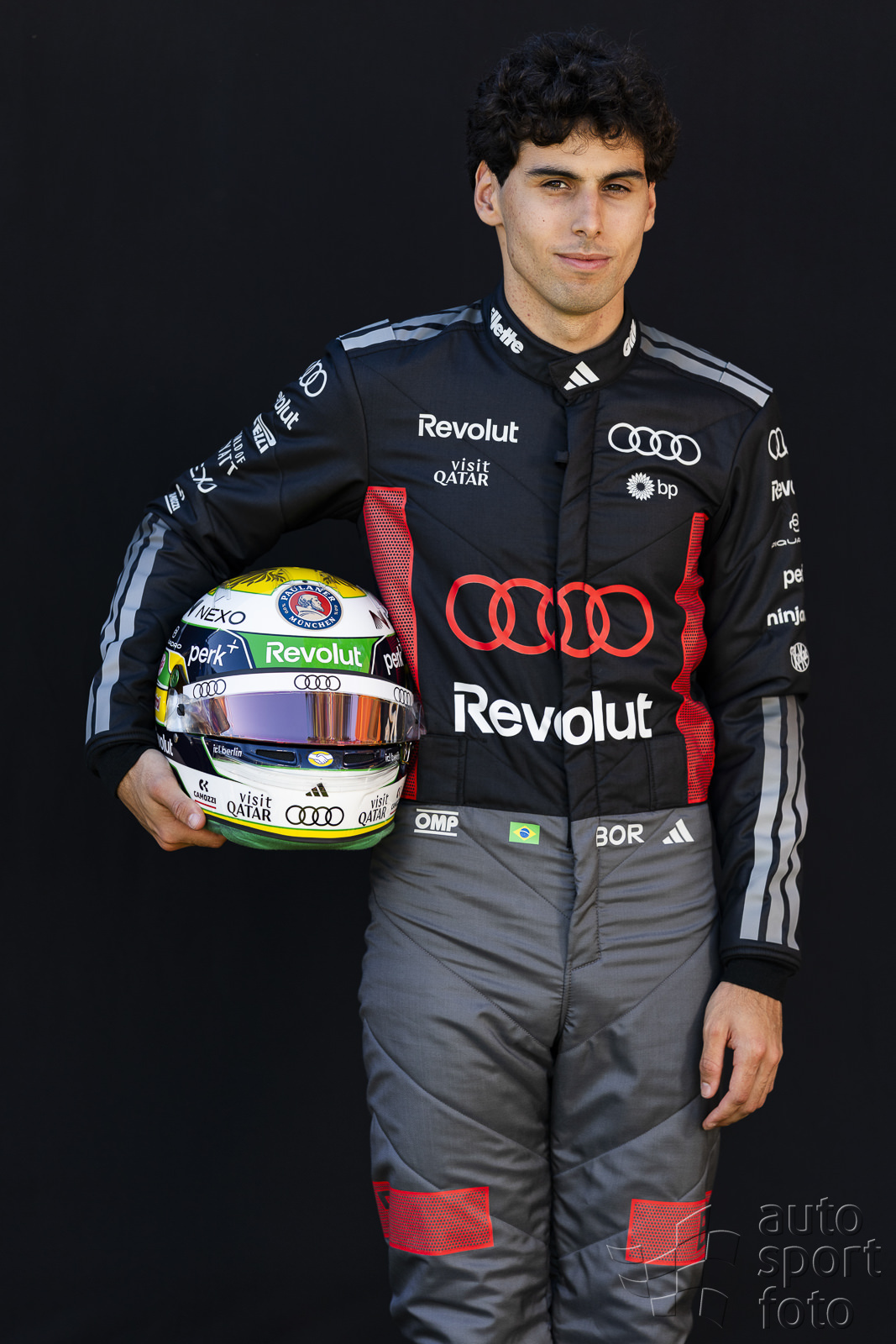 Martin Trenkler;bor-2026-01-au-205.jpg