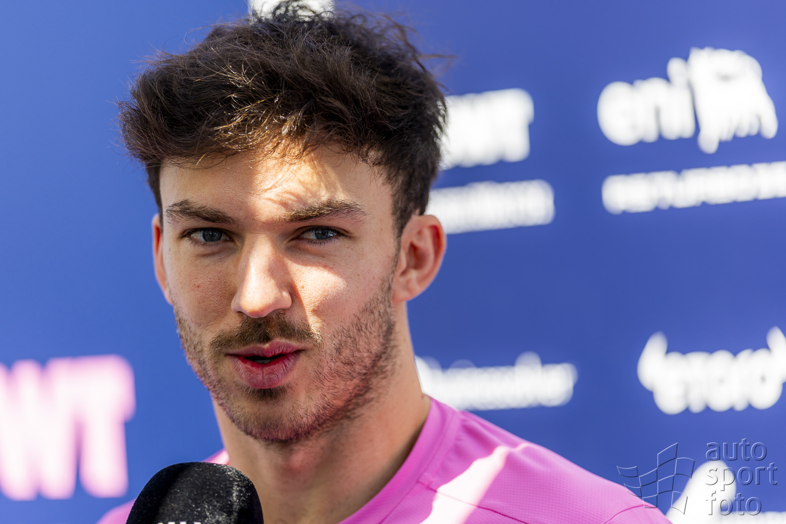 Martin Trenkler;gas-2026-01-au-031.jpg