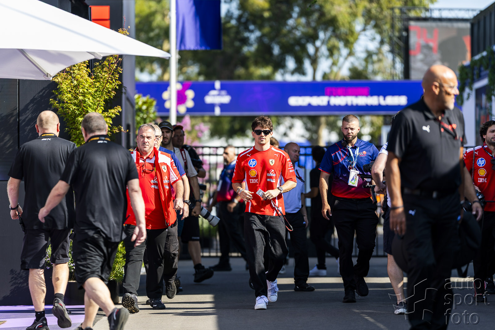 Martin Trenkler;lec-2026-01-au-126.jpg