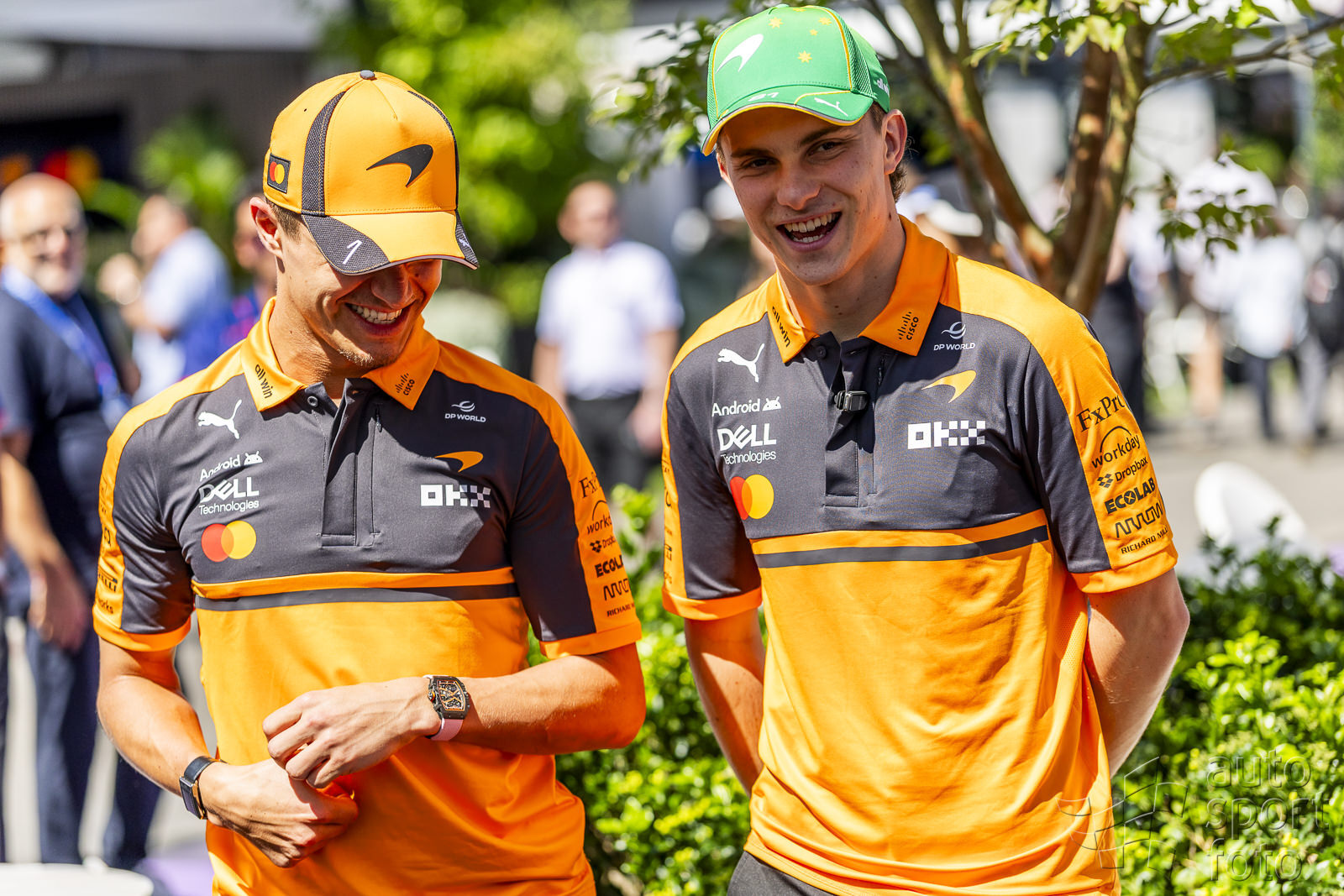 Martin Trenkler;nor-pia-2026-01-au-054.jpg