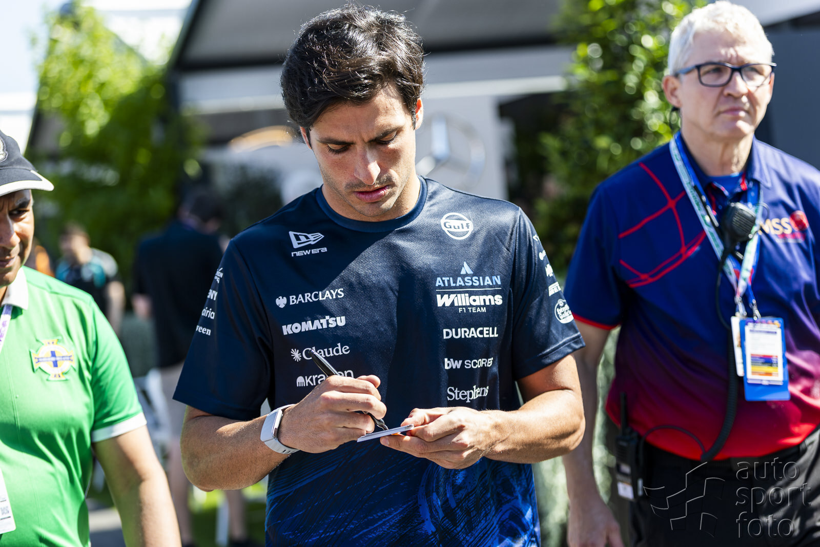 Martin Trenkler;sai-2026-01-au-014.jpg