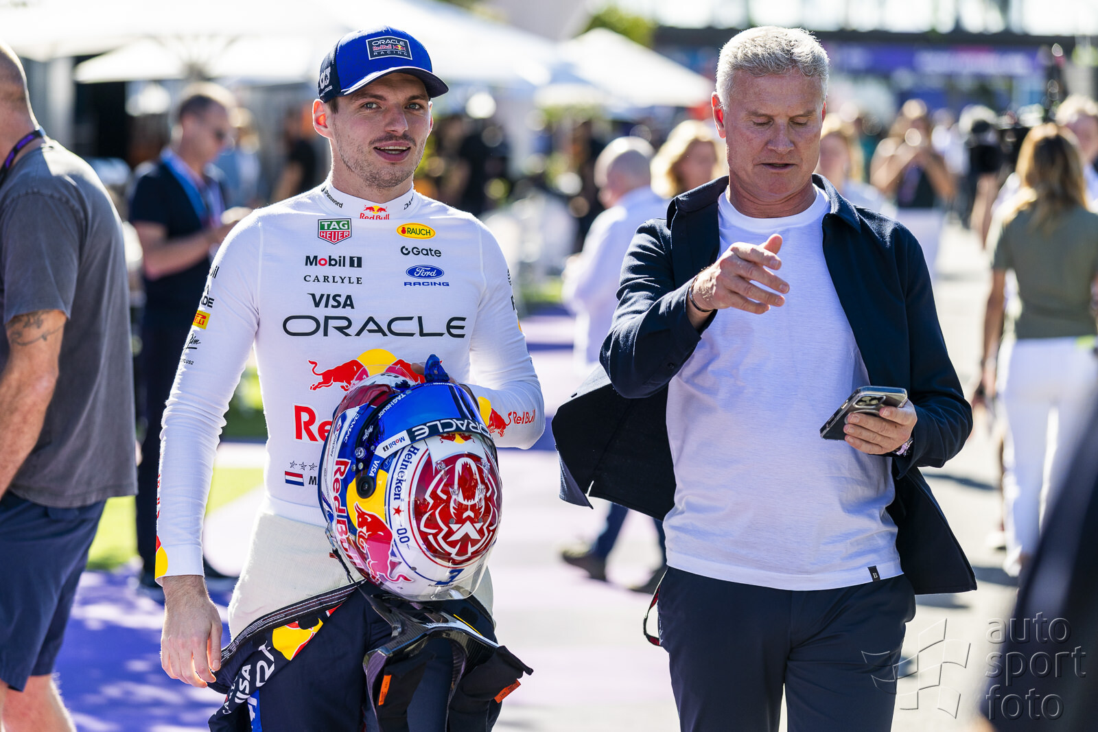 Martin Trenkler;ver-2026-01-au-209.jpg