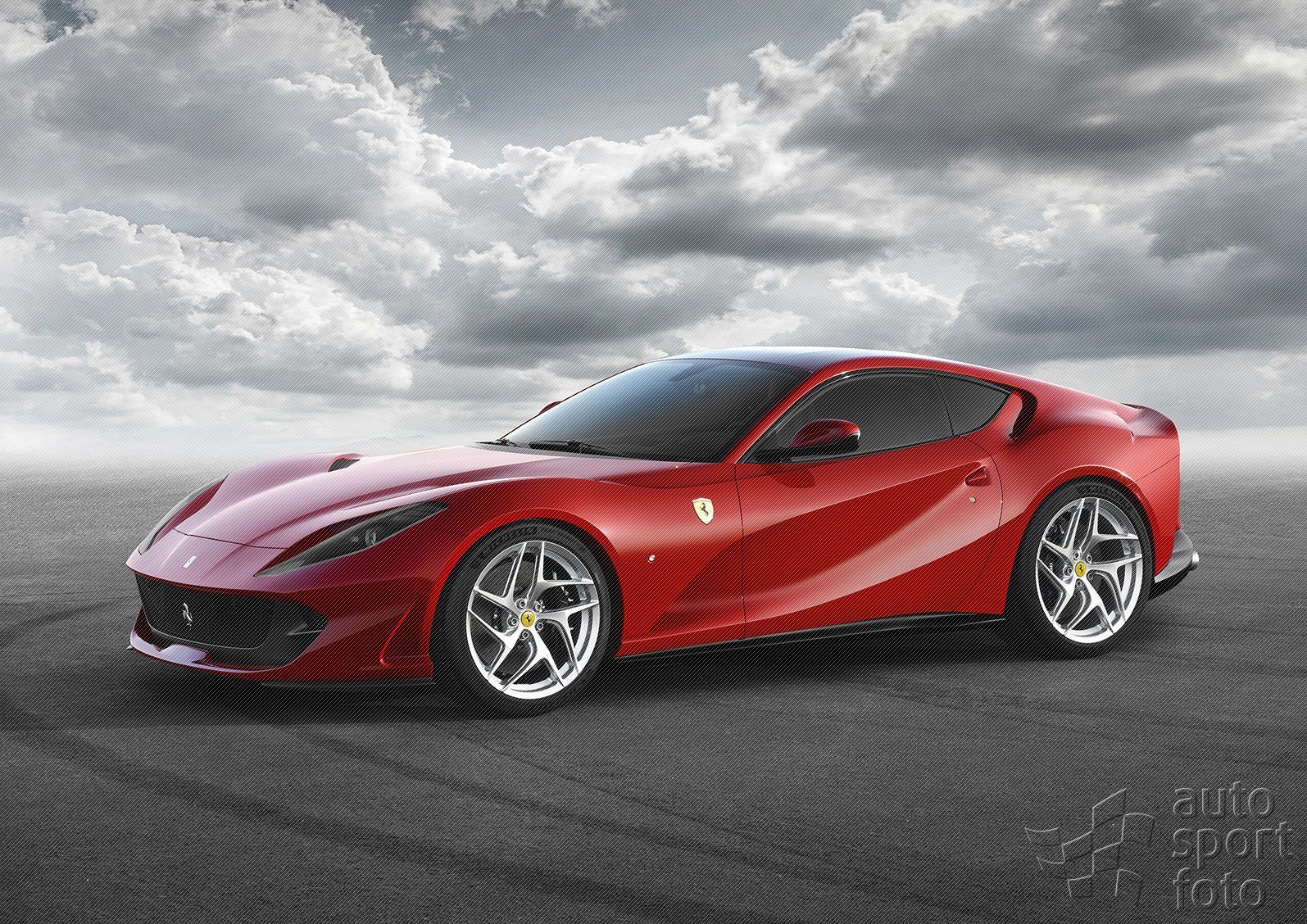 Copyright manufacturer;170035-car-812superfast-2.jpg