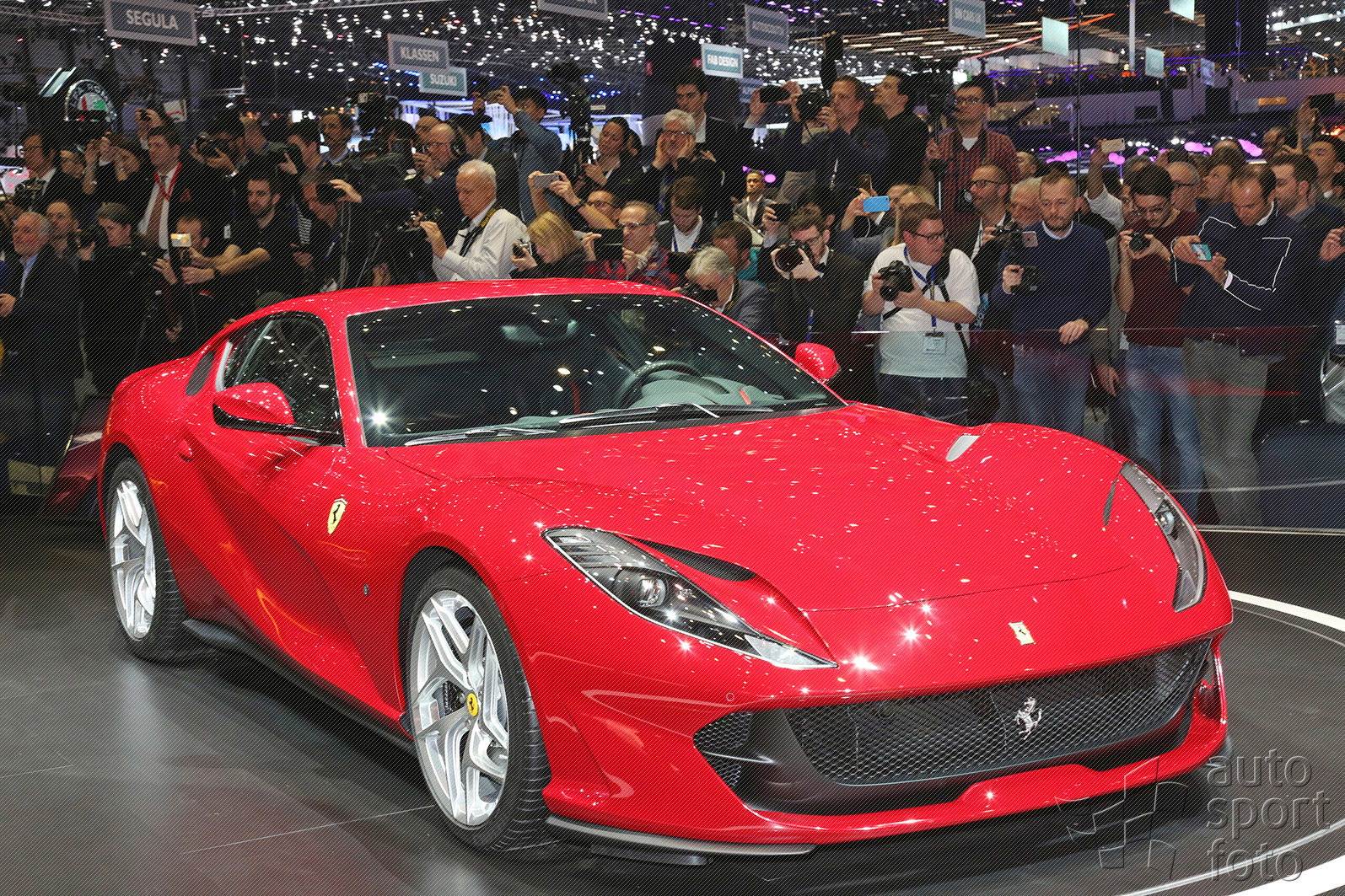 Copyright manufacturer;170089-car-ginevra-812-superfast.jpg