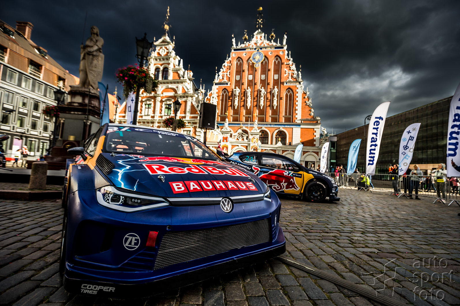 Petr &Scaron;ulč&iacute;k;fp0r5445.jpg