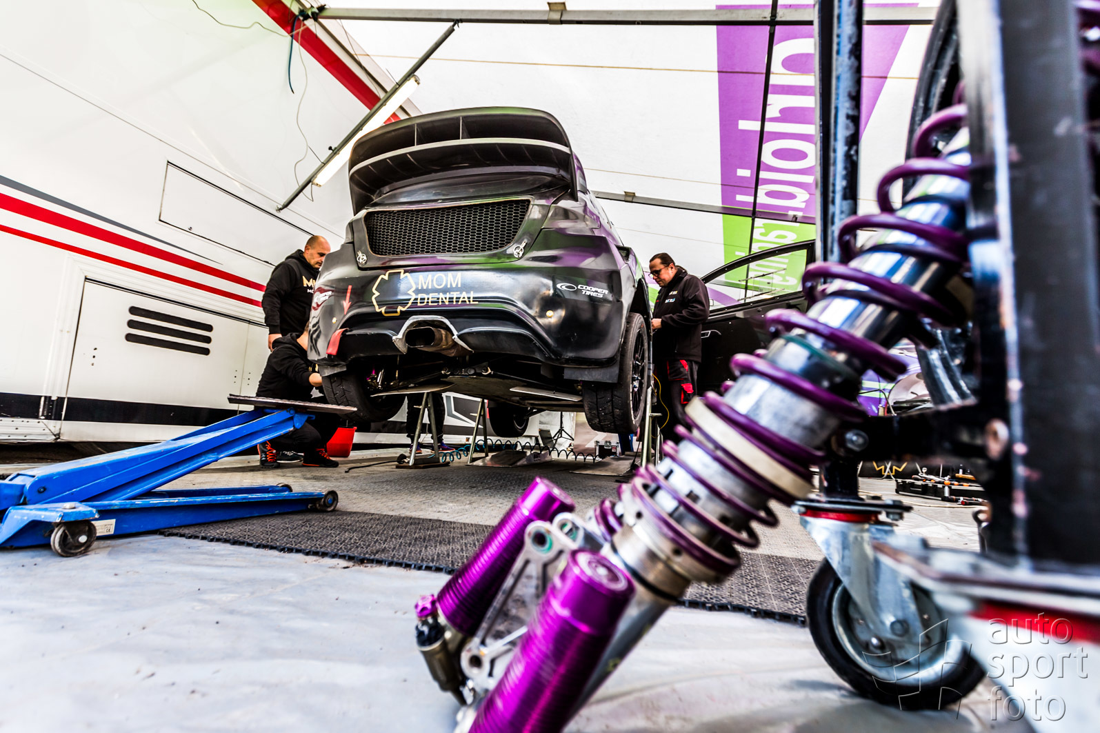 Petr &Scaron;ulč&iacute;k;fp0r5859.jpg