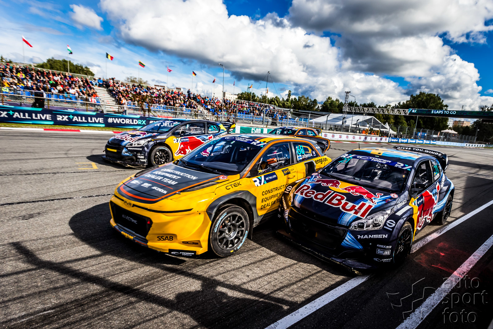 Petr &Scaron;ulč&iacute;k;fp0r5943-1.jpg