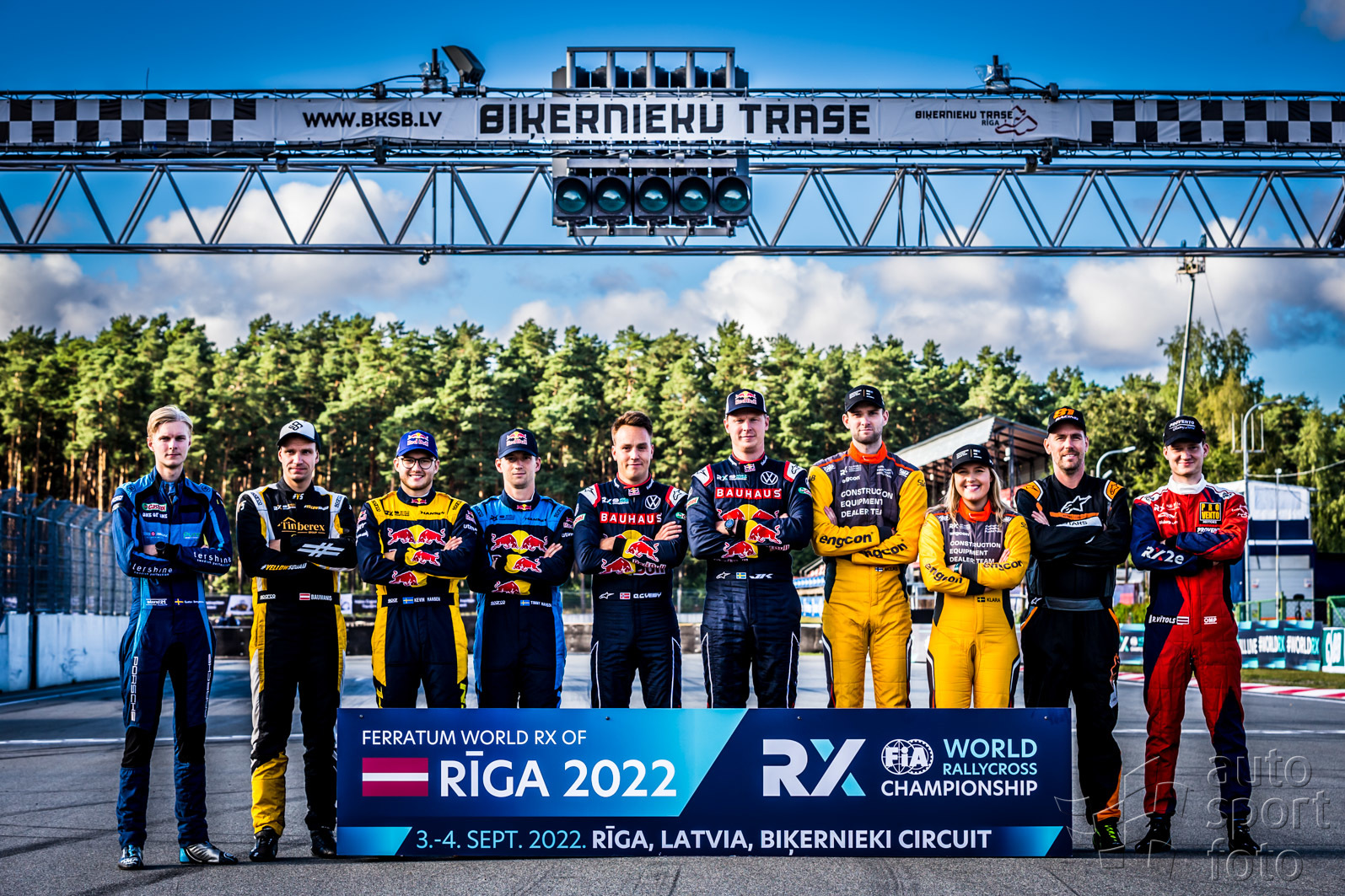 Petr &Scaron;ulč&iacute;k;img-8833.jpg