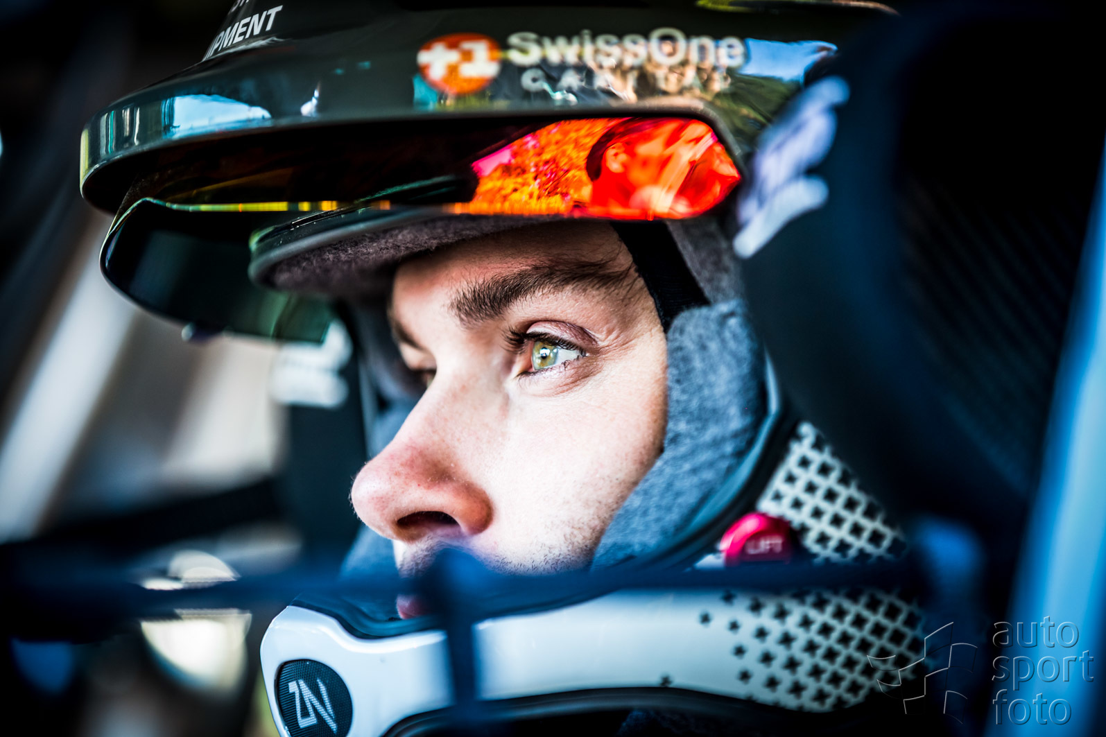 Petr &Scaron;ulč&iacute;k;img-9086-8.jpg