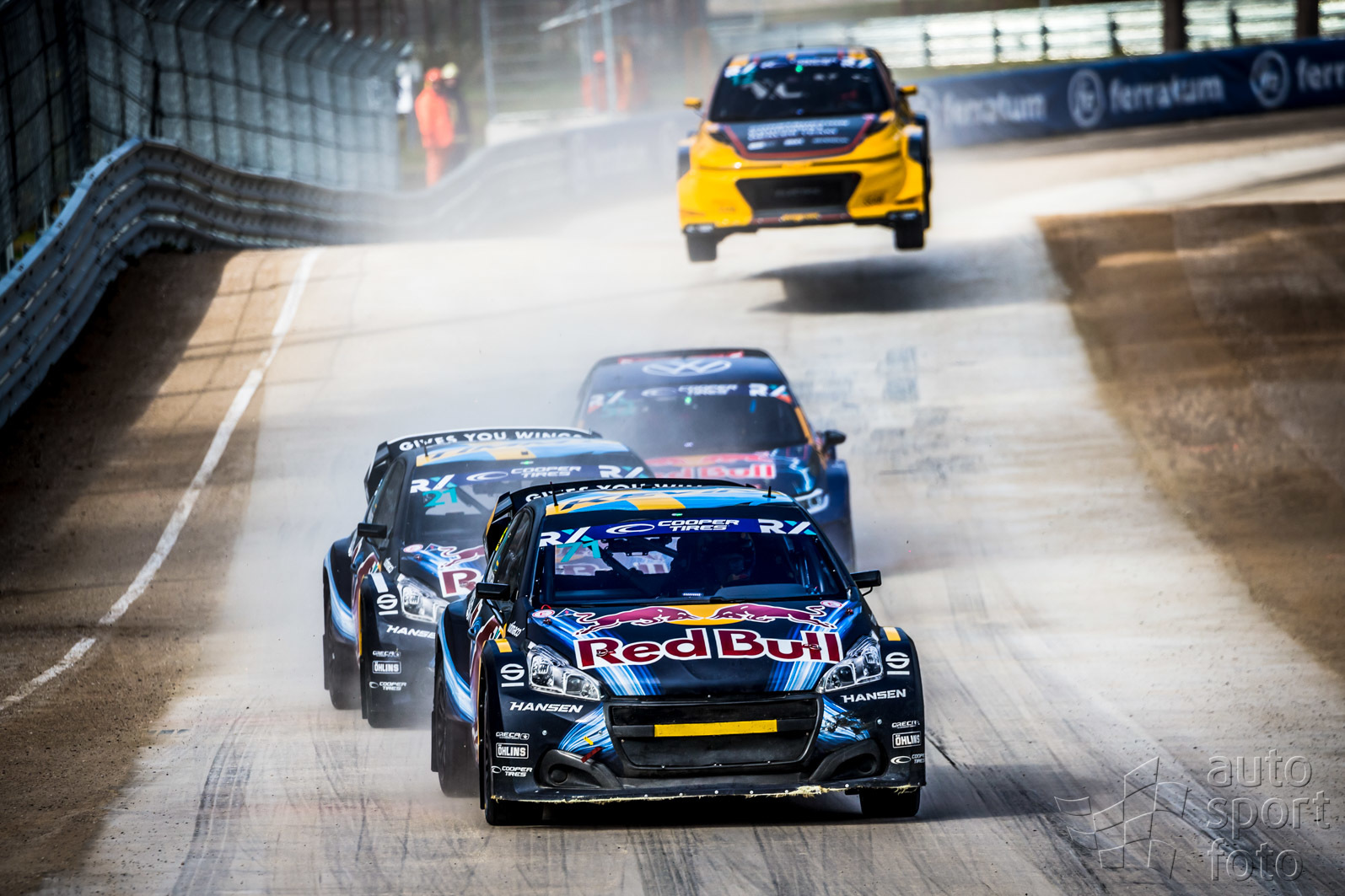 Petr &Scaron;ulč&iacute;k;img-9433-9.jpg