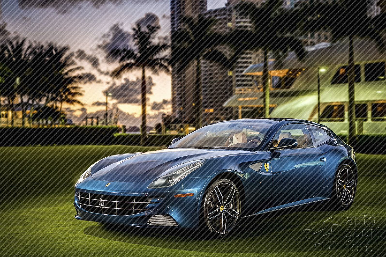 Copyright manufacturer;leftmidprofile-editv2.jpg