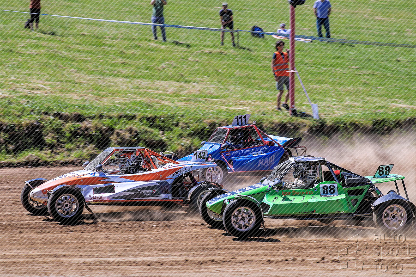 Tibor Szabosi;c30i6152-6.jpg