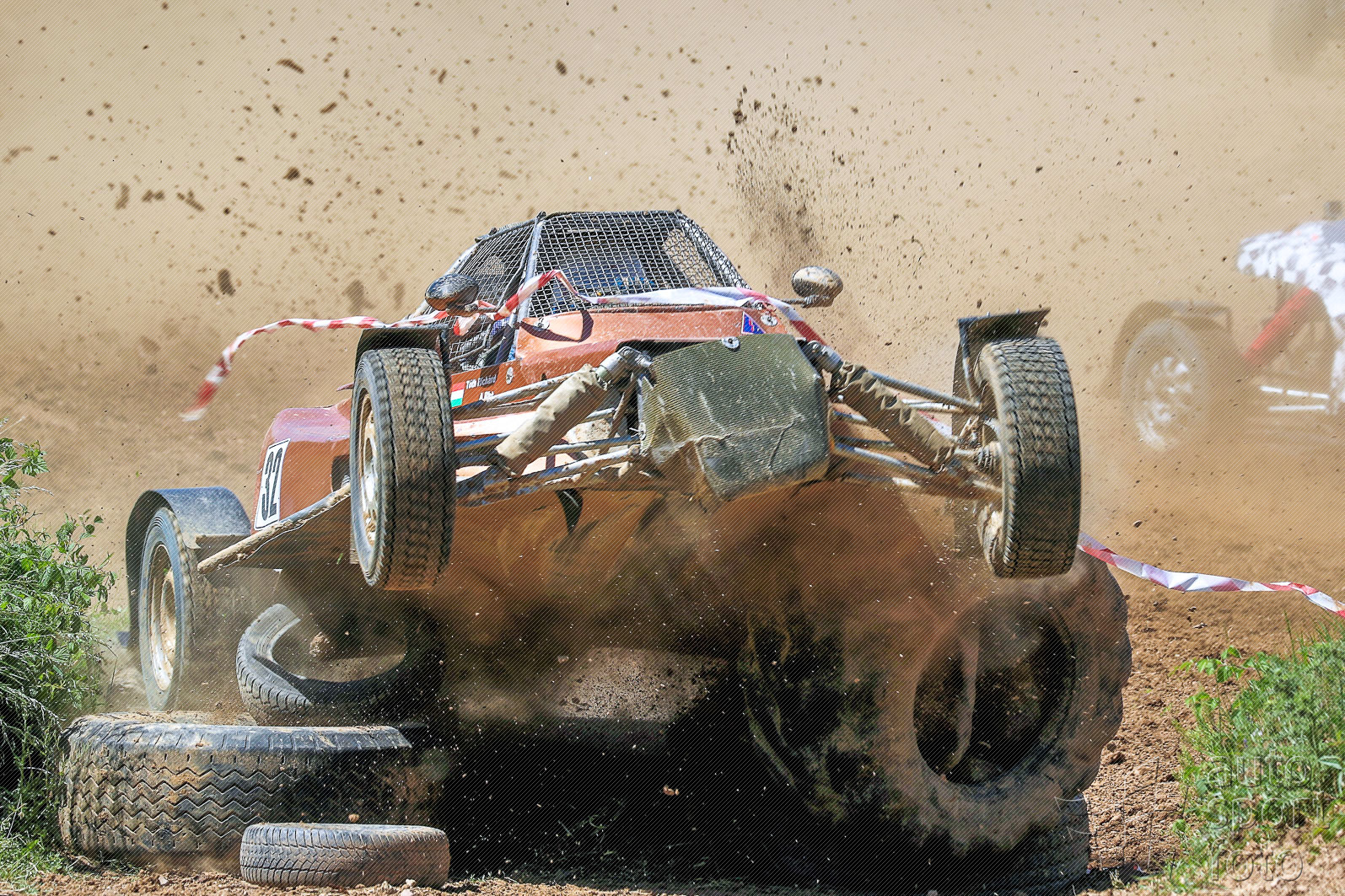 Tibor Szabosi;c30i6275-3.jpg