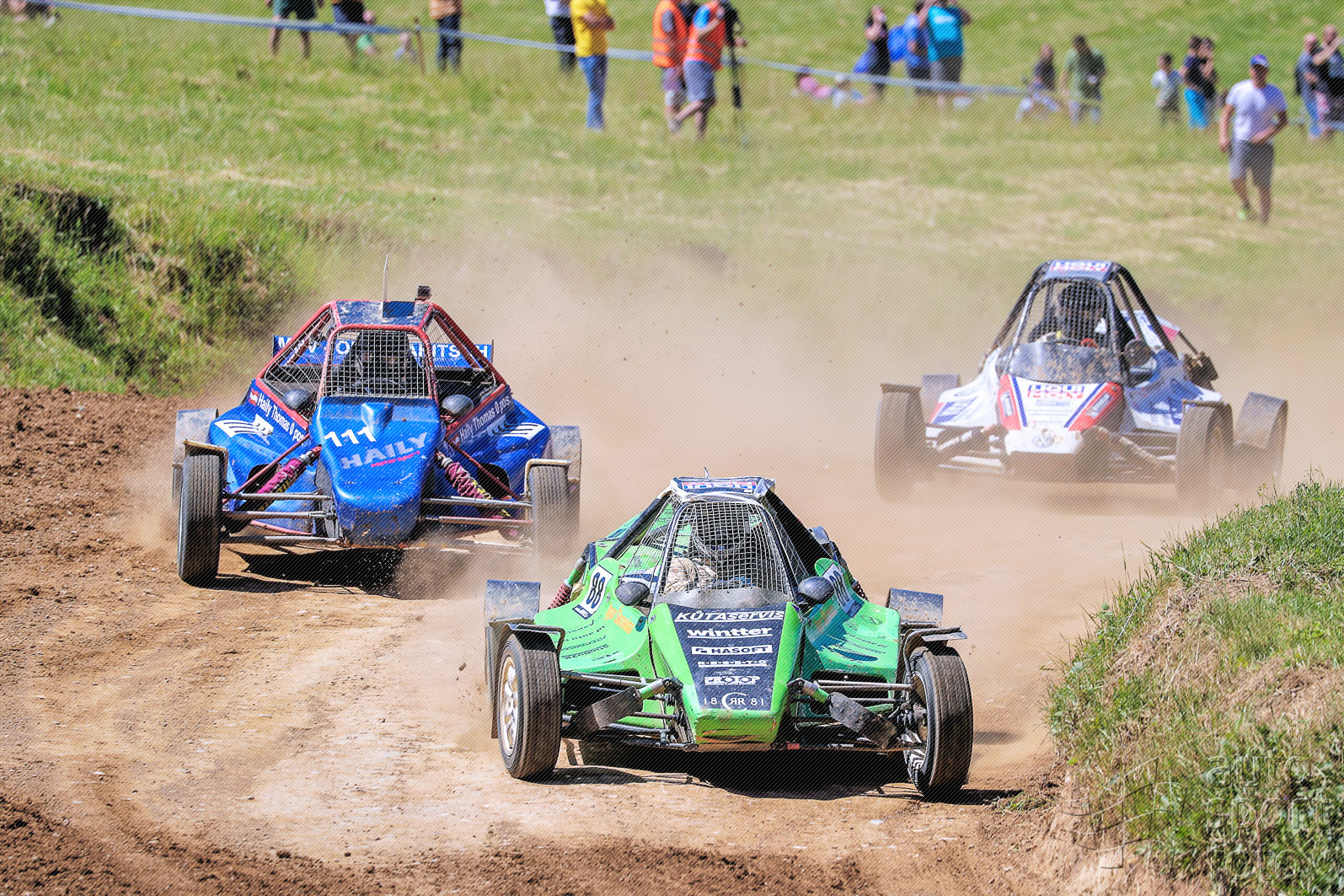 Tibor Szabosi;c30i6389-3.jpg