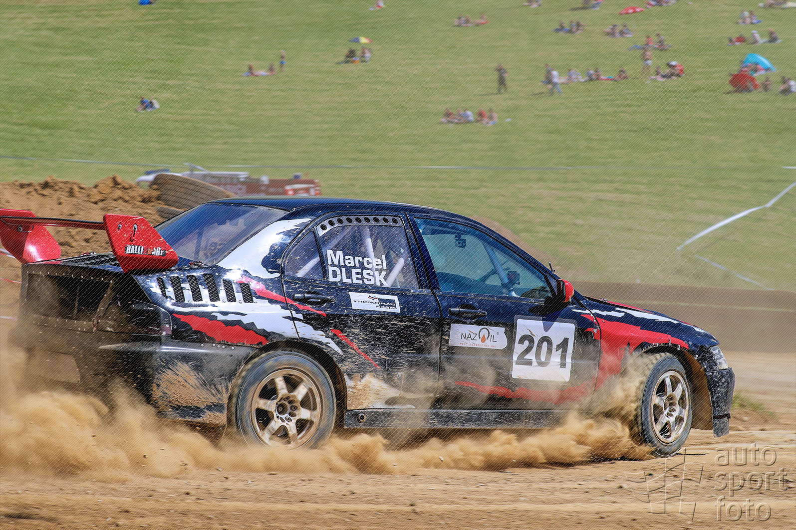 Tibor Szabosi;c30i6752-5.jpg