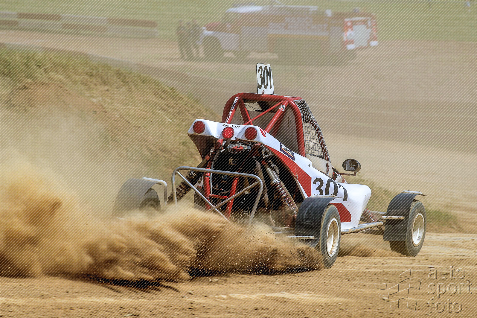 Tibor Szabosi;c30i6810-3.jpg