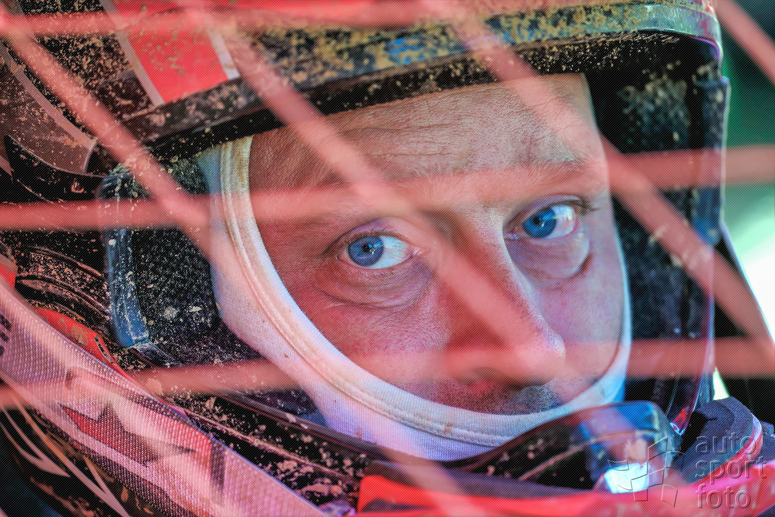 Tibor Szabosi;c30i6896-6.jpg