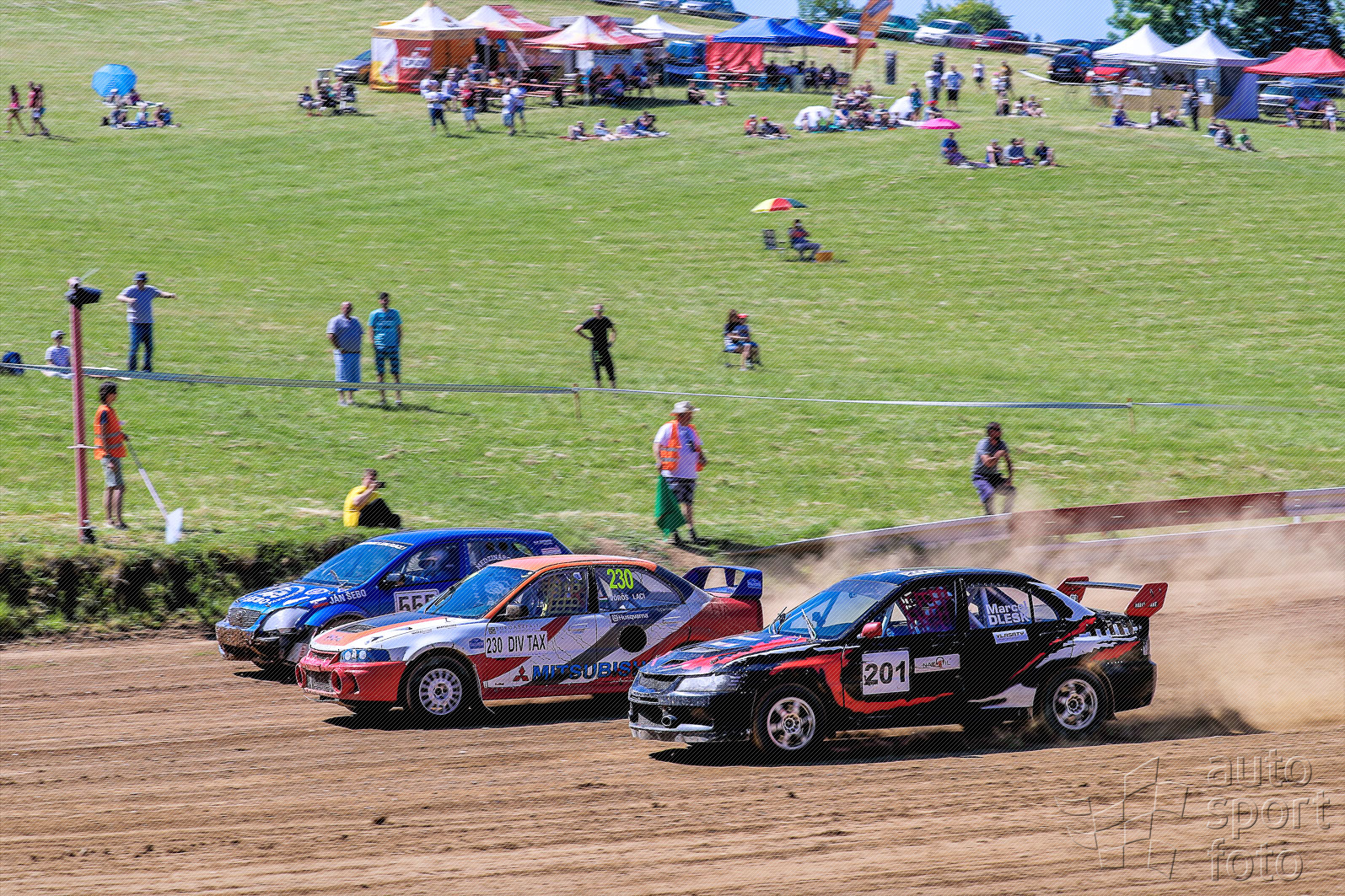 Tibor Szabosi;c30i5980-5.jpg