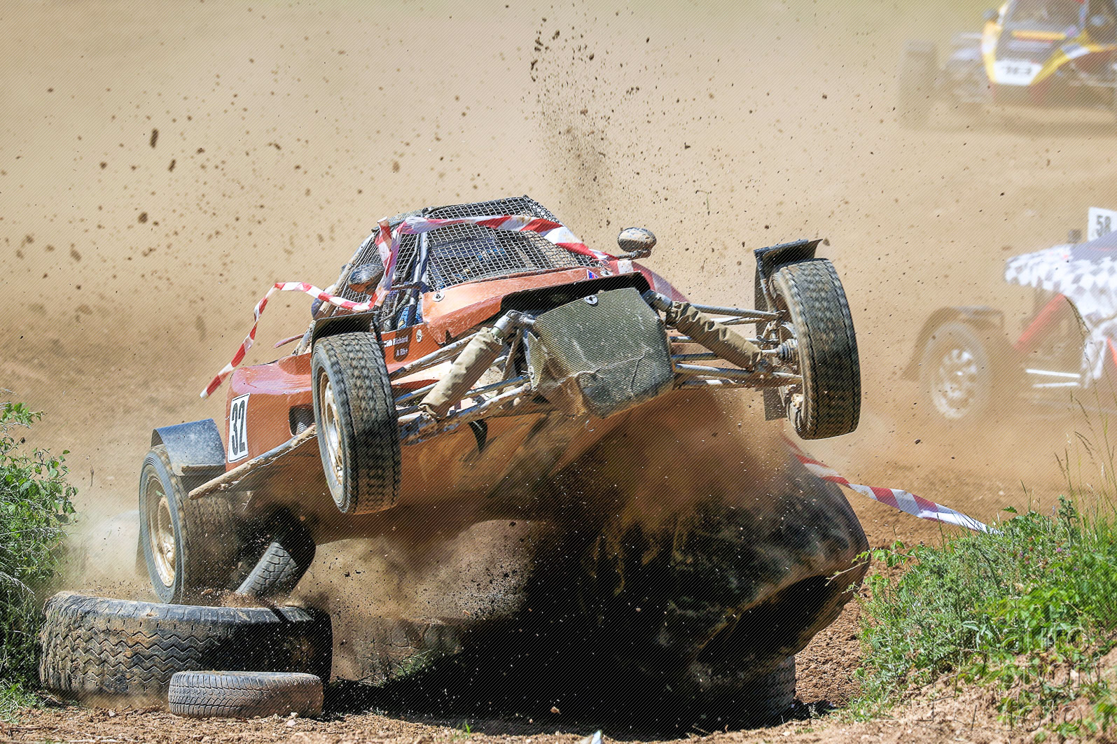 Tibor Szabosi;c30i6276-3-1.jpg