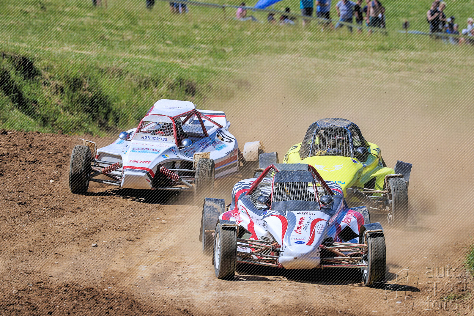 Tibor Szabosi;c30i6300-6.jpg