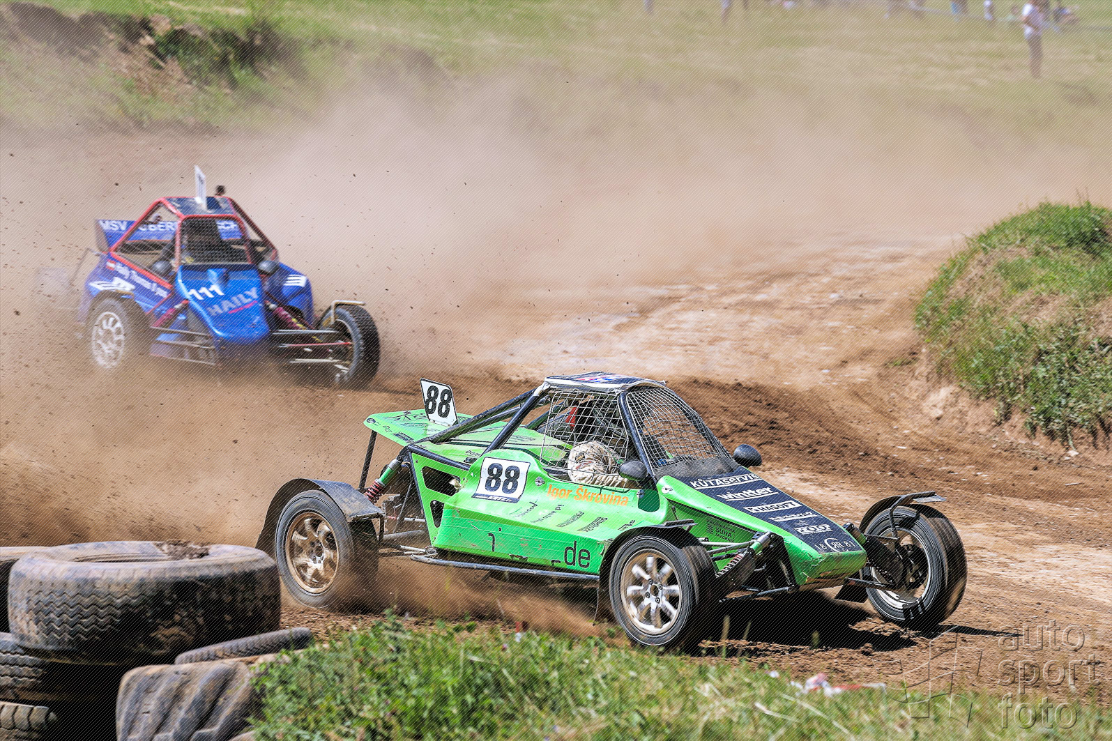 Tibor Szabosi;c30i6490-7.jpg