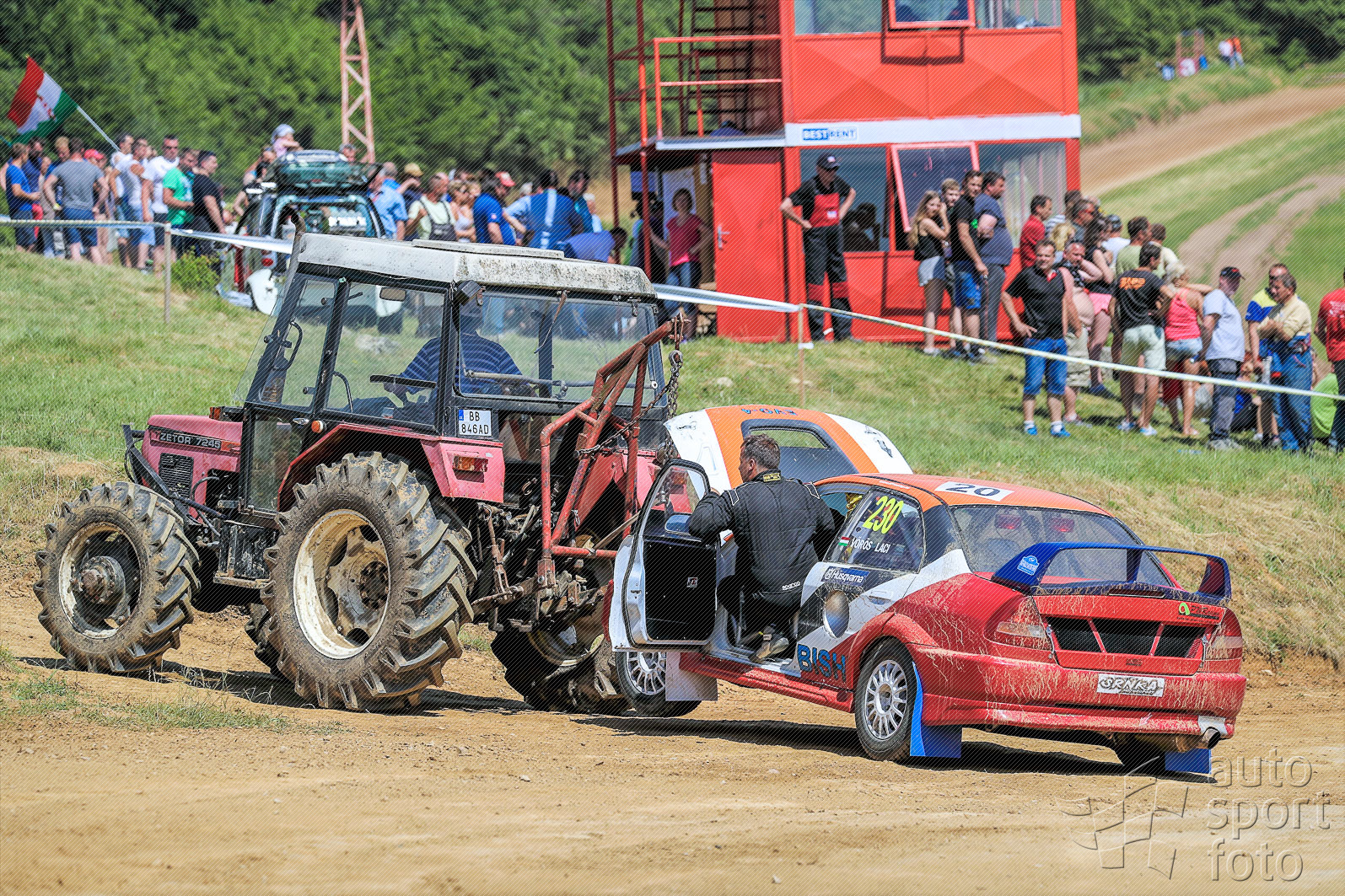 Tibor Szabosi;c30i6774-3.jpg