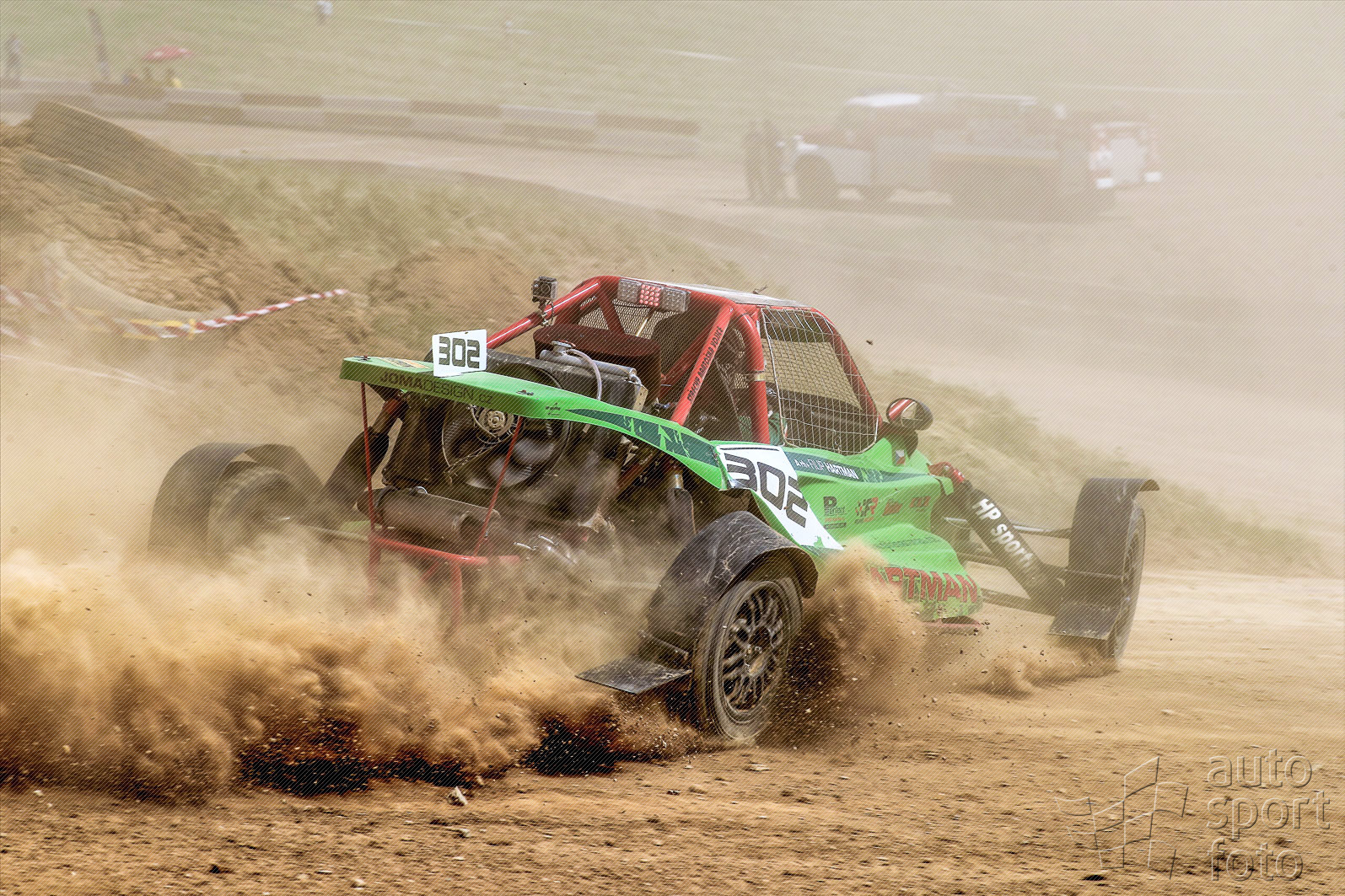 Tibor Szabosi;c30i6828-5.jpg