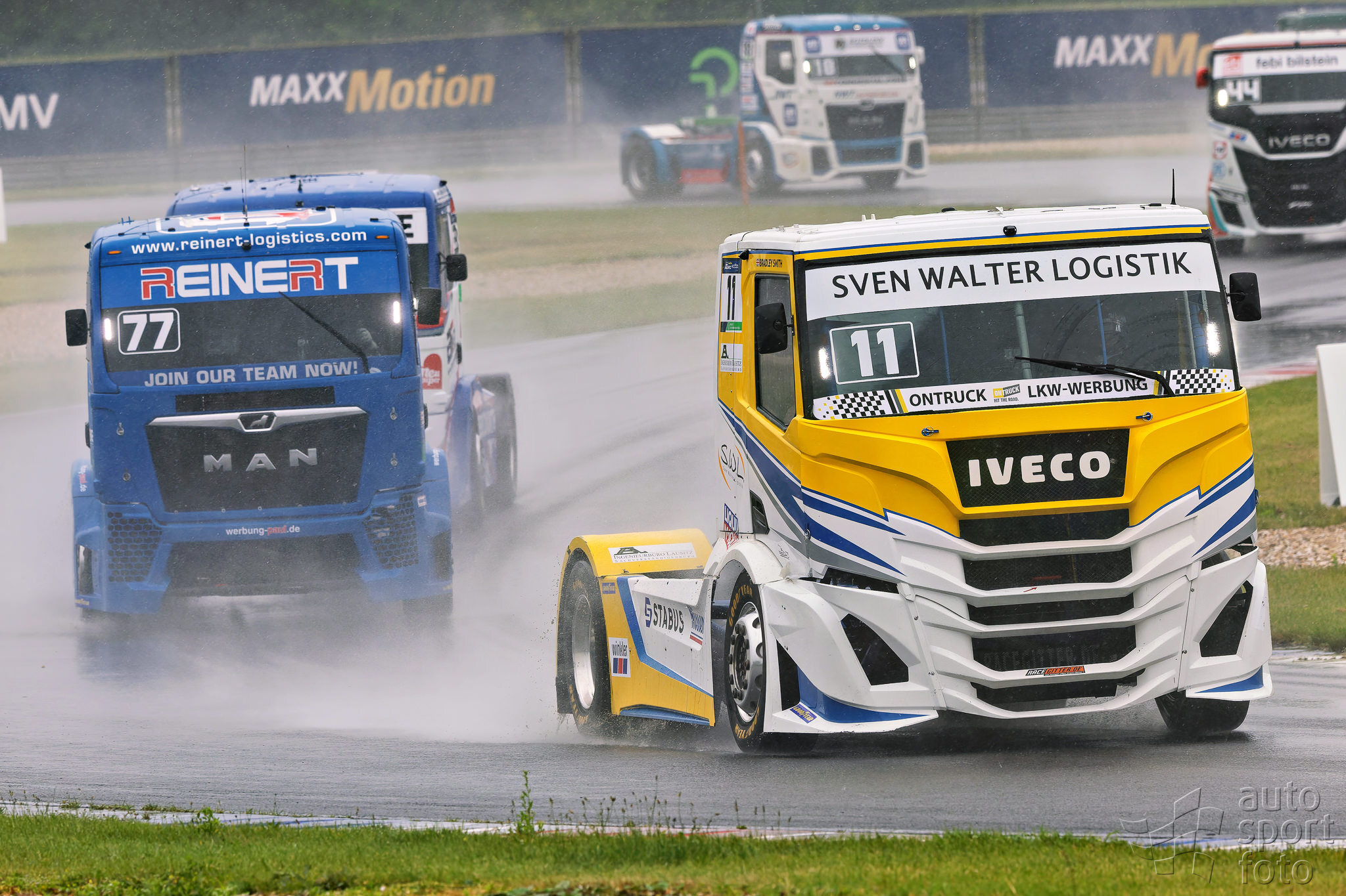 T. Szabosi;asf-7958-6.jpg