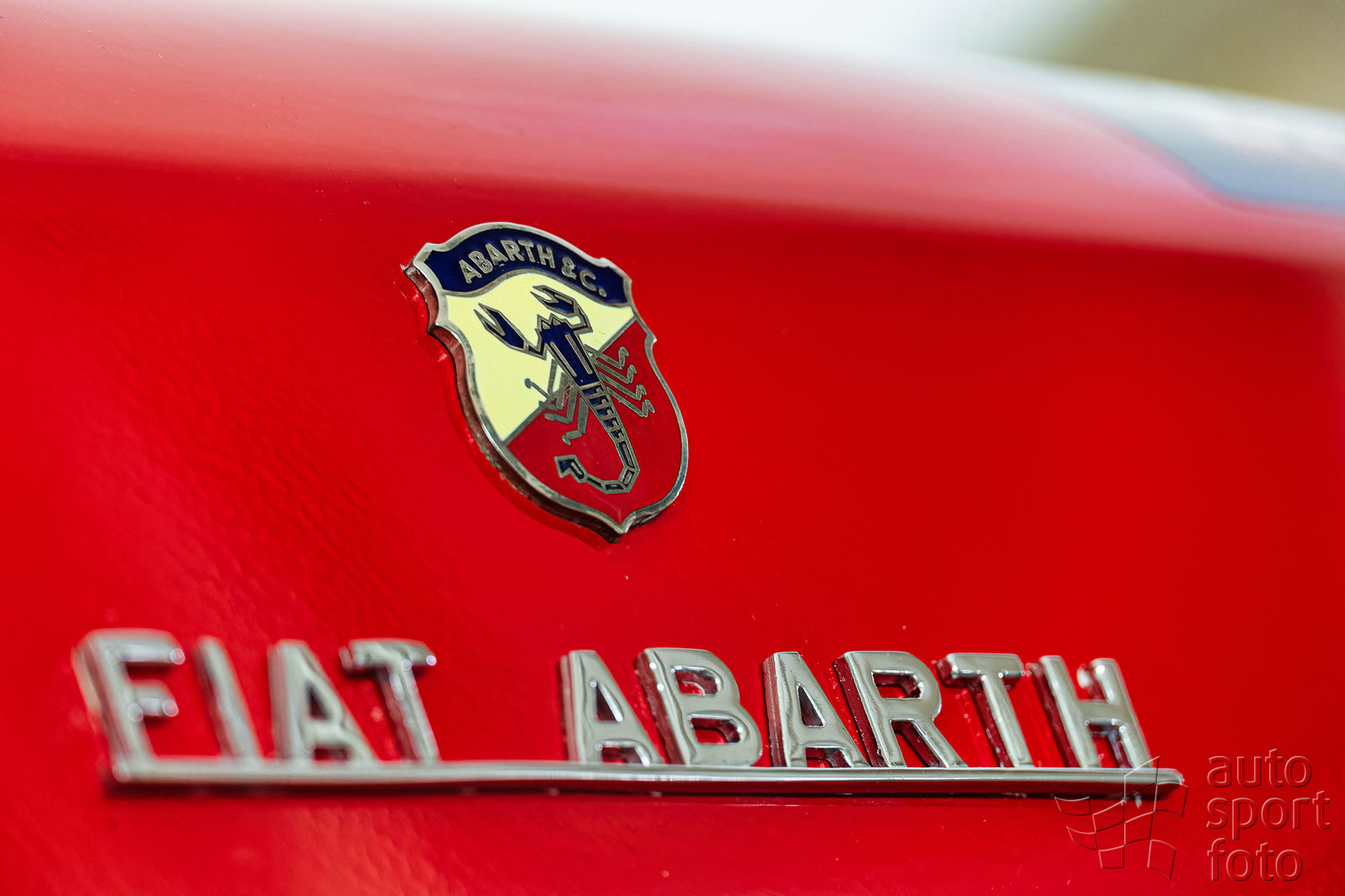 Tibor Szabosi;asr64393-3.jpg