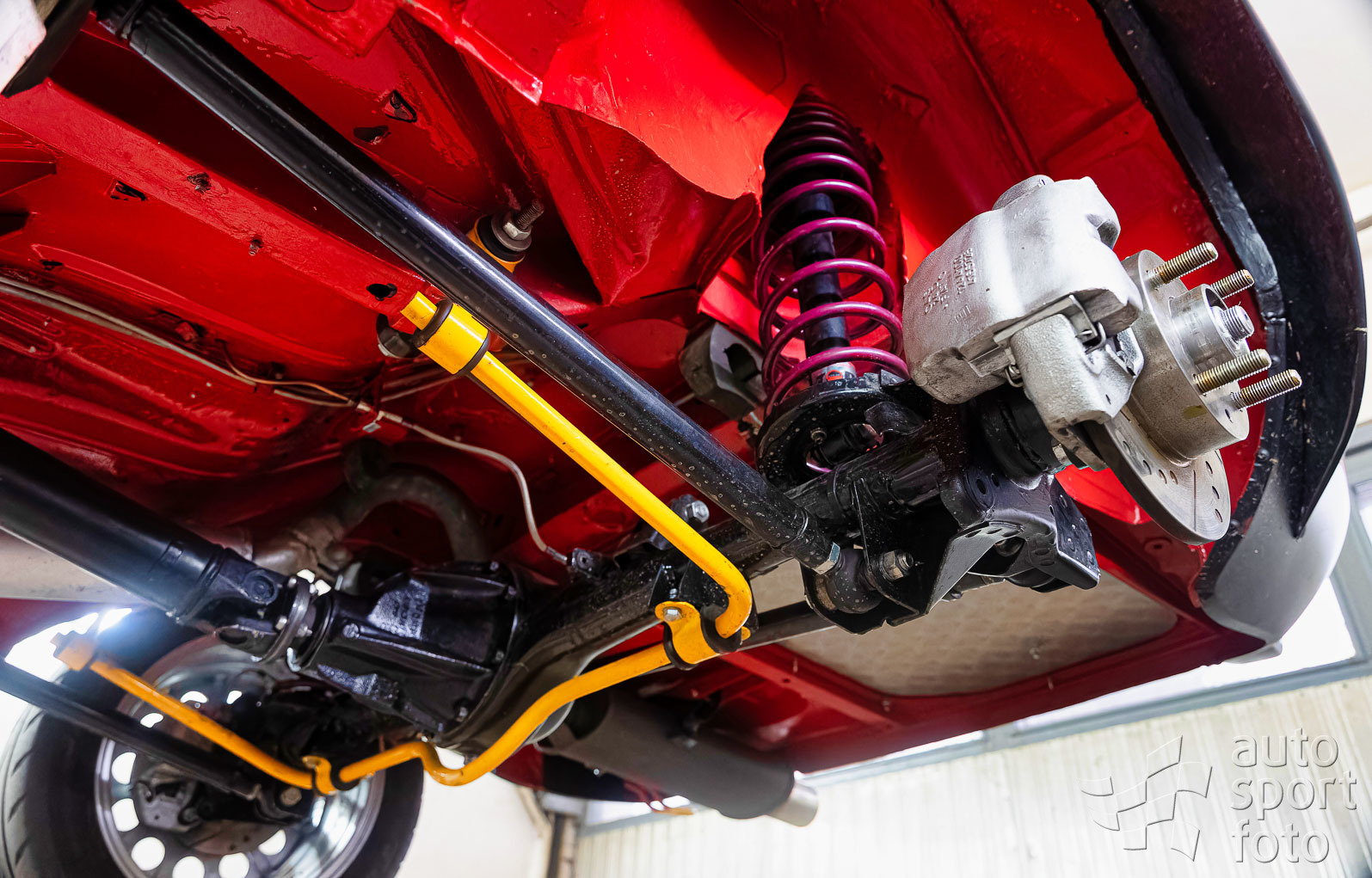 Tibor Szabosi;asr64411-4.jpg