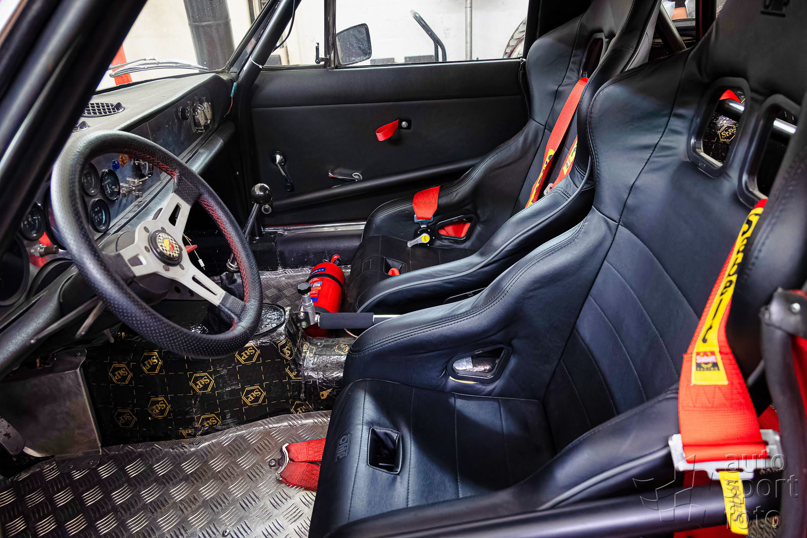 Tibor Szabosi;asr64435-5.jpg