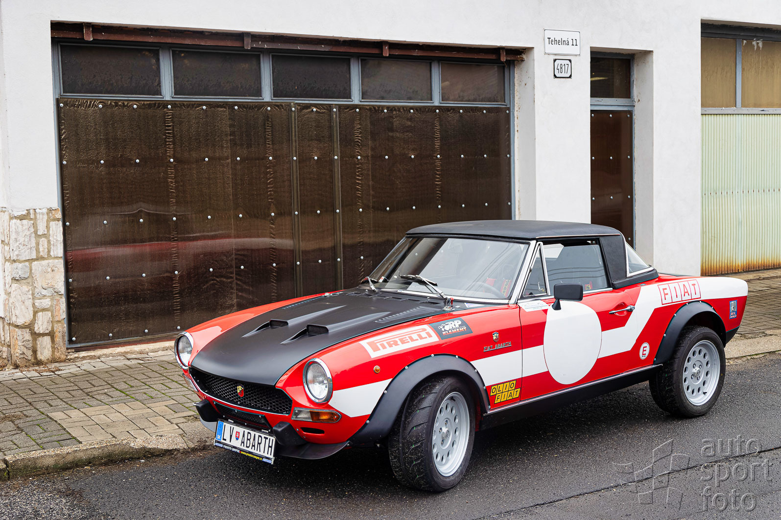 Tibor Szabosi;asr64462-4.jpg