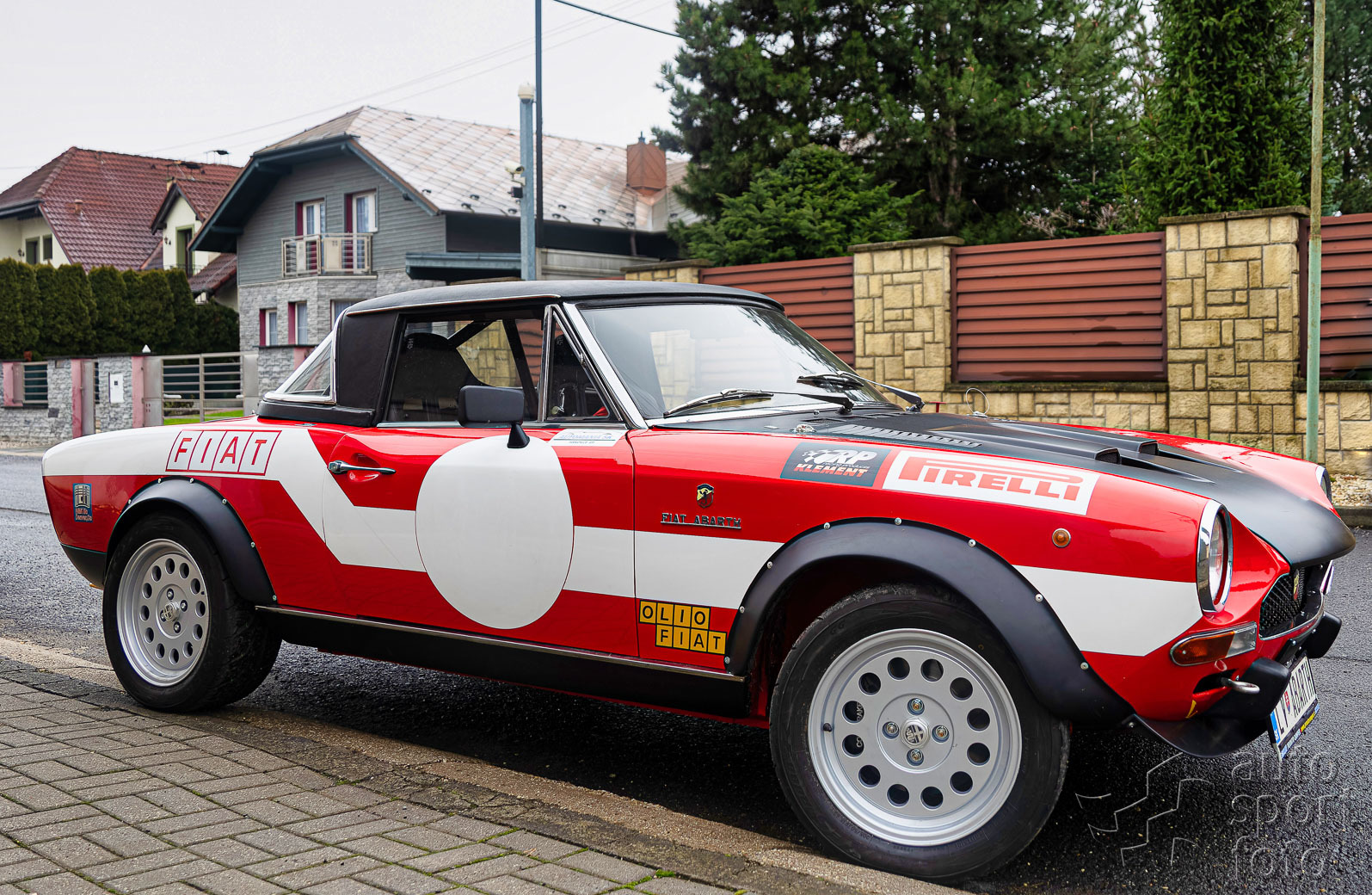 Tibor Szabosi;asr64465-5.jpg