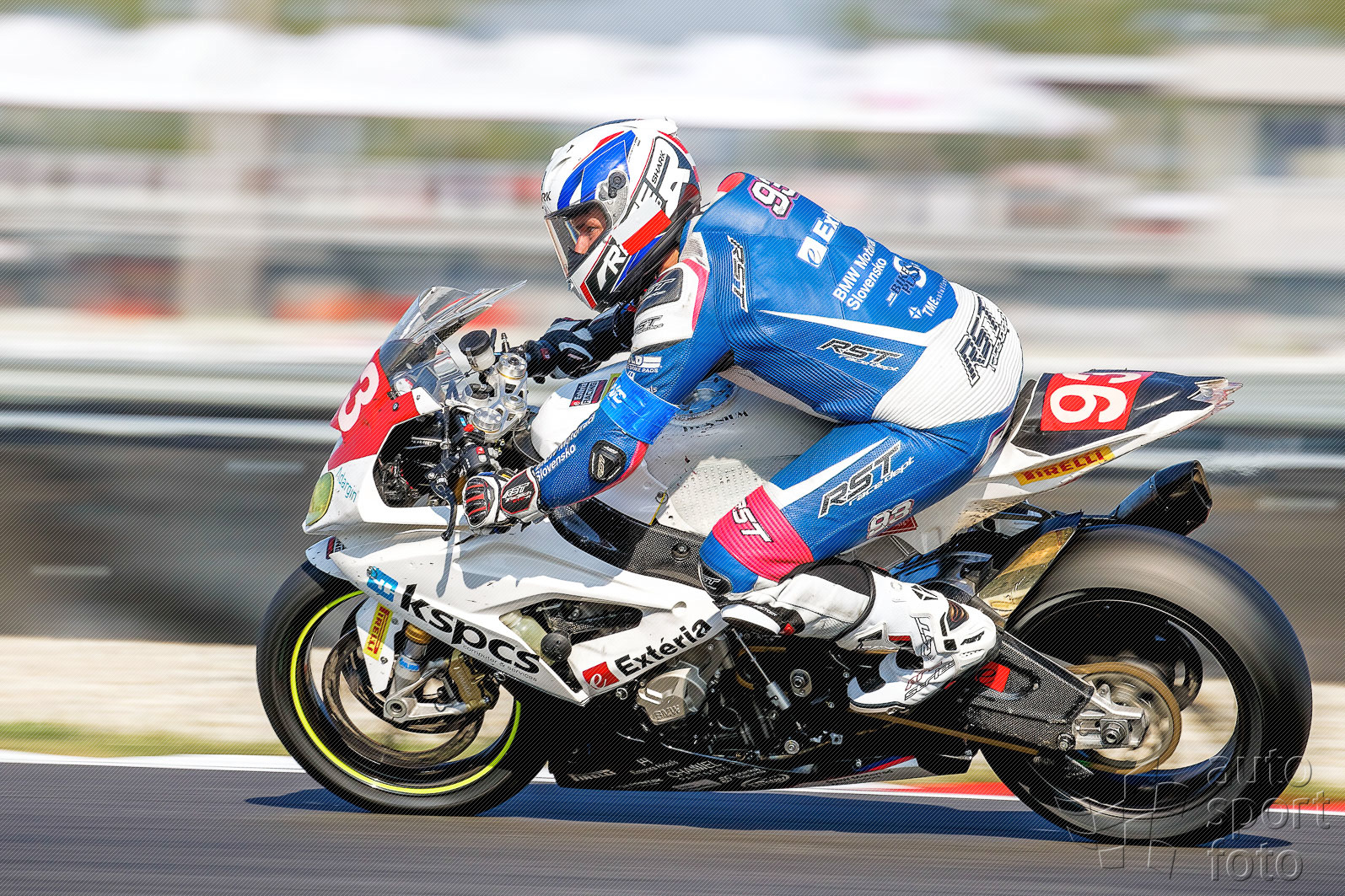 Tibor Szabosi;c30i3103-4.jpg