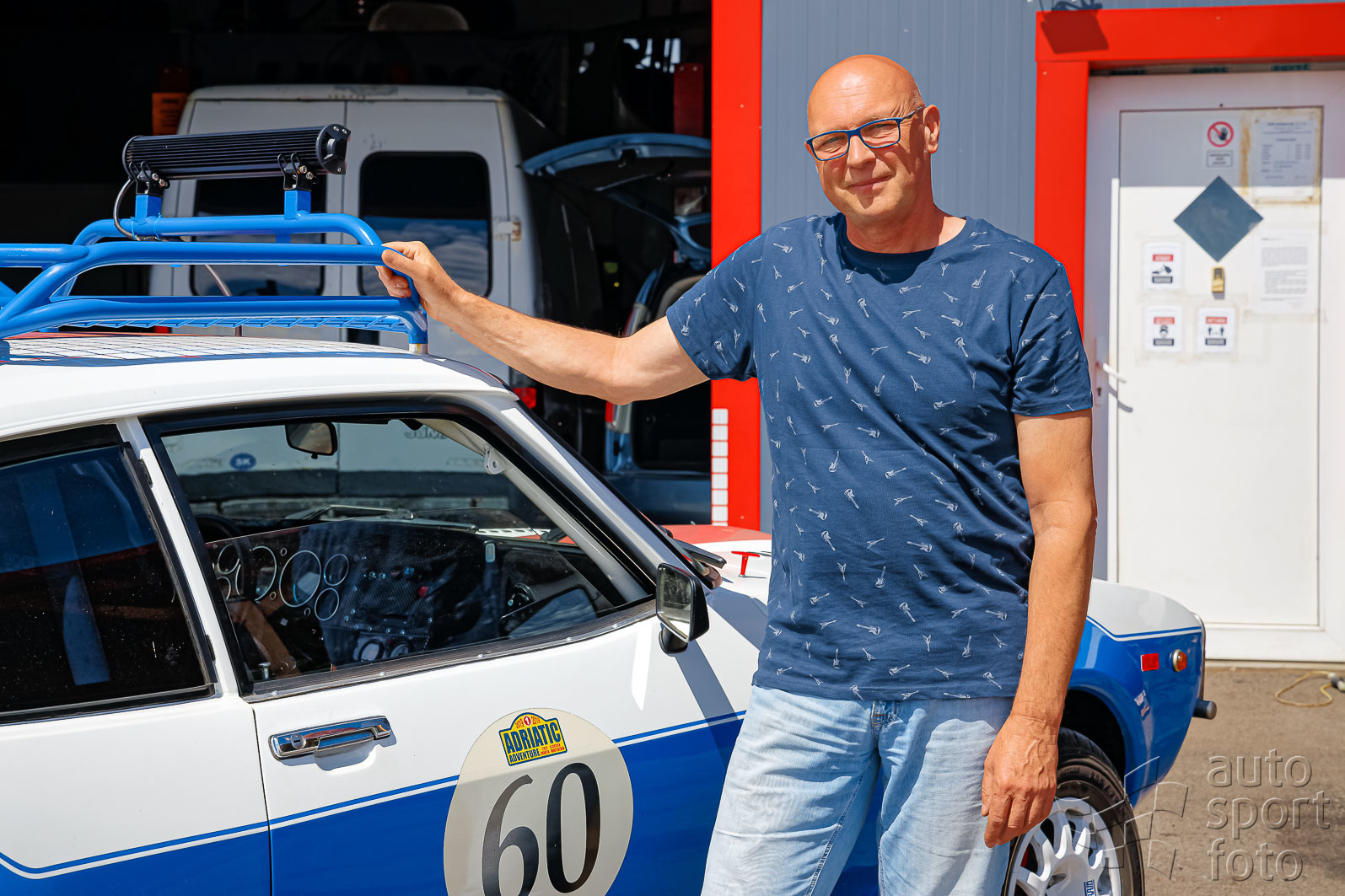 Tibor Szabosi;asfr0453.jpg