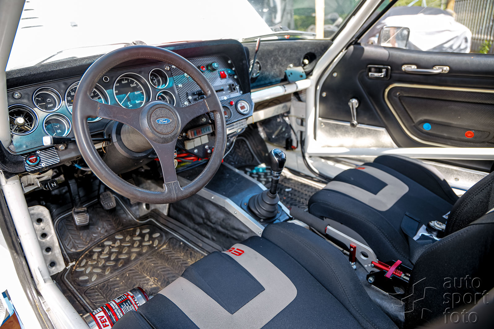 Tibor Szabosi;asfr0472.jpg