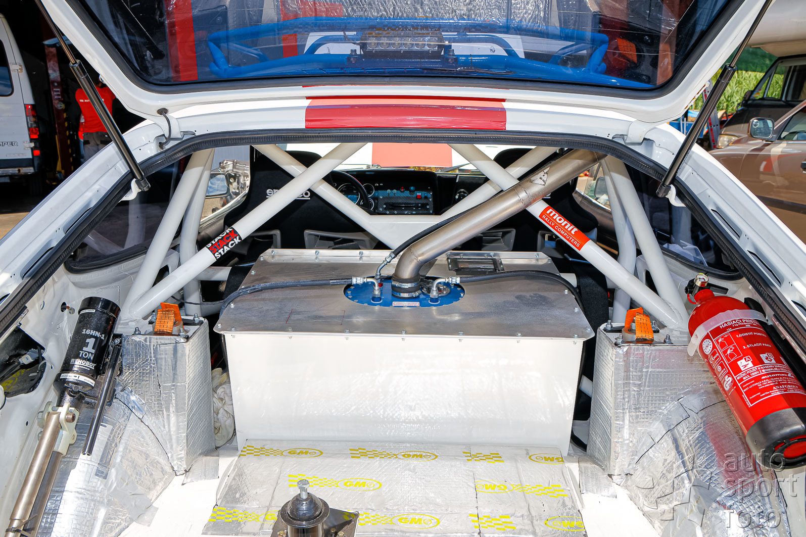 Tibor Szabosi;asfr0479.jpg