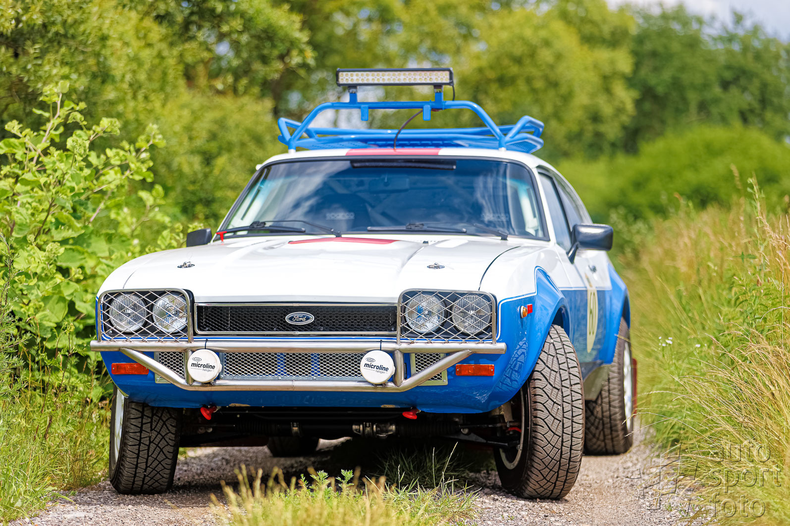 Tibor Szabosi;ac7i9069.jpg