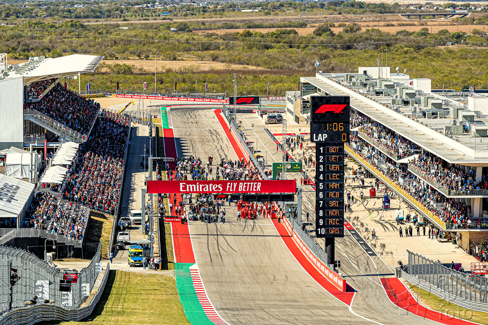 Ivan Olle;big-f1-austin-sunday-127.jpg