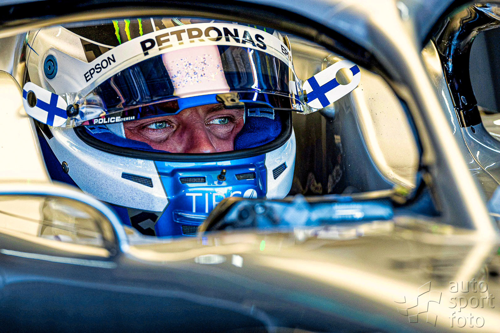 Ivan Olle;f1-france-szombat-9.jpg