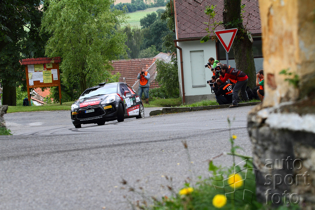 Radek Vojtěchovsk&yacute;;img-8038-6.jpg